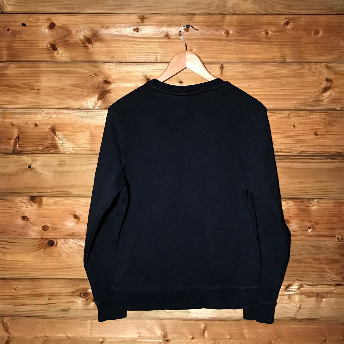 Lacoste Sport Essentials sweatshirt