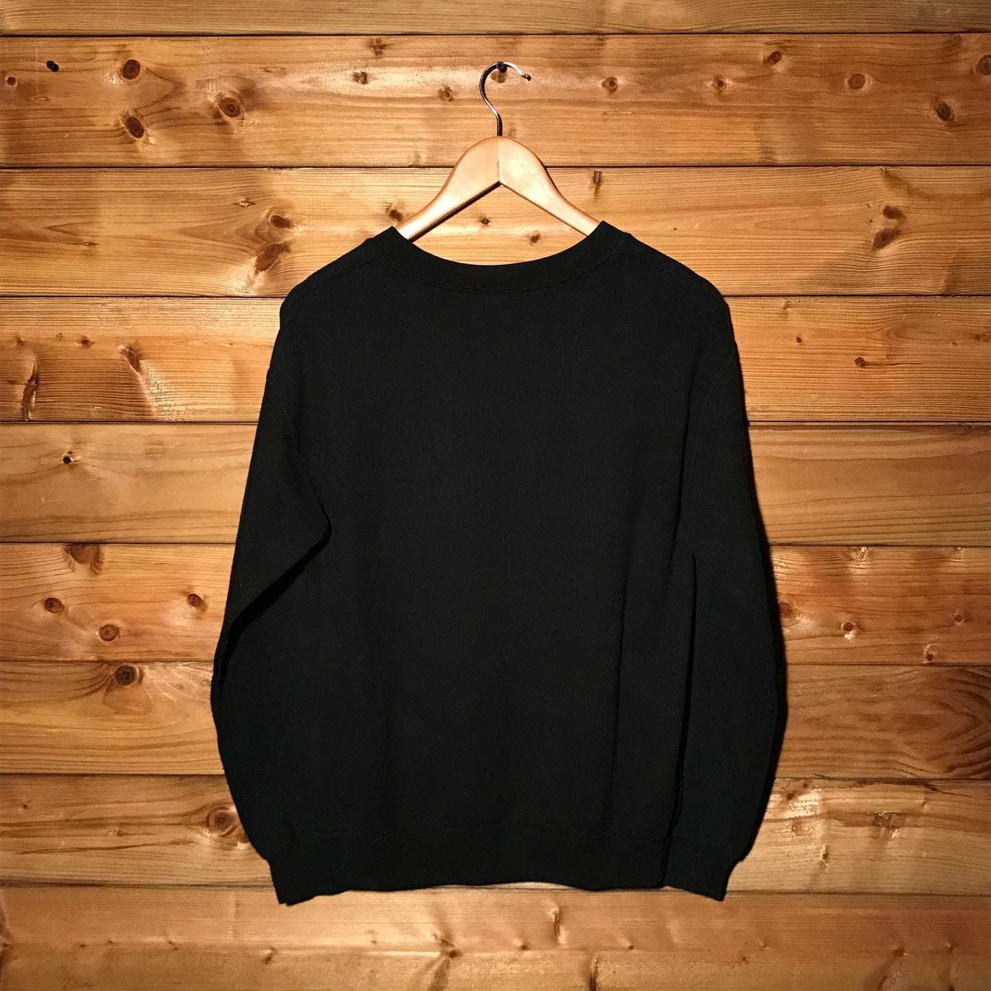 Disney Finding Nemo Promo sweatshirt
