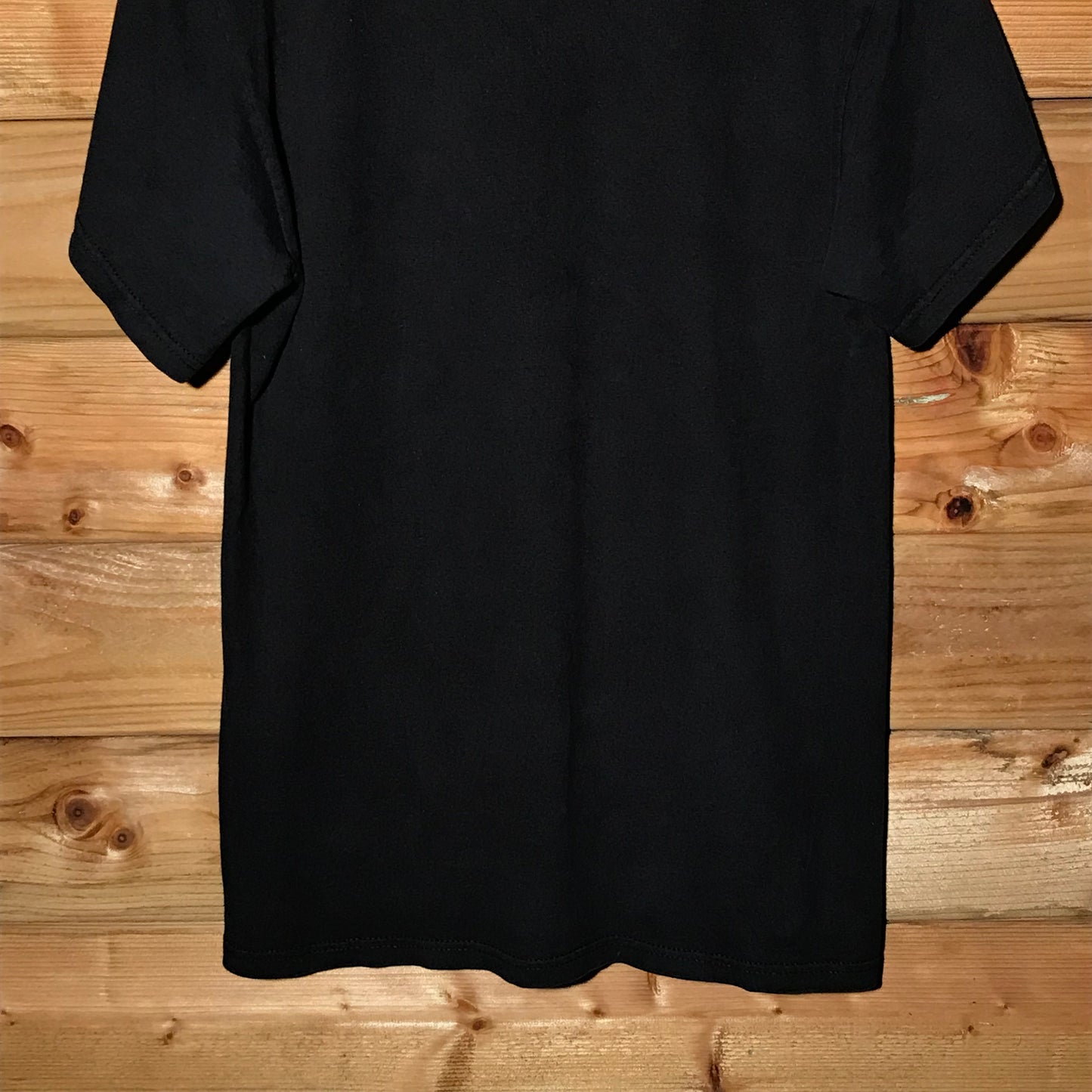 Abstract Gothic Symbol t shirt