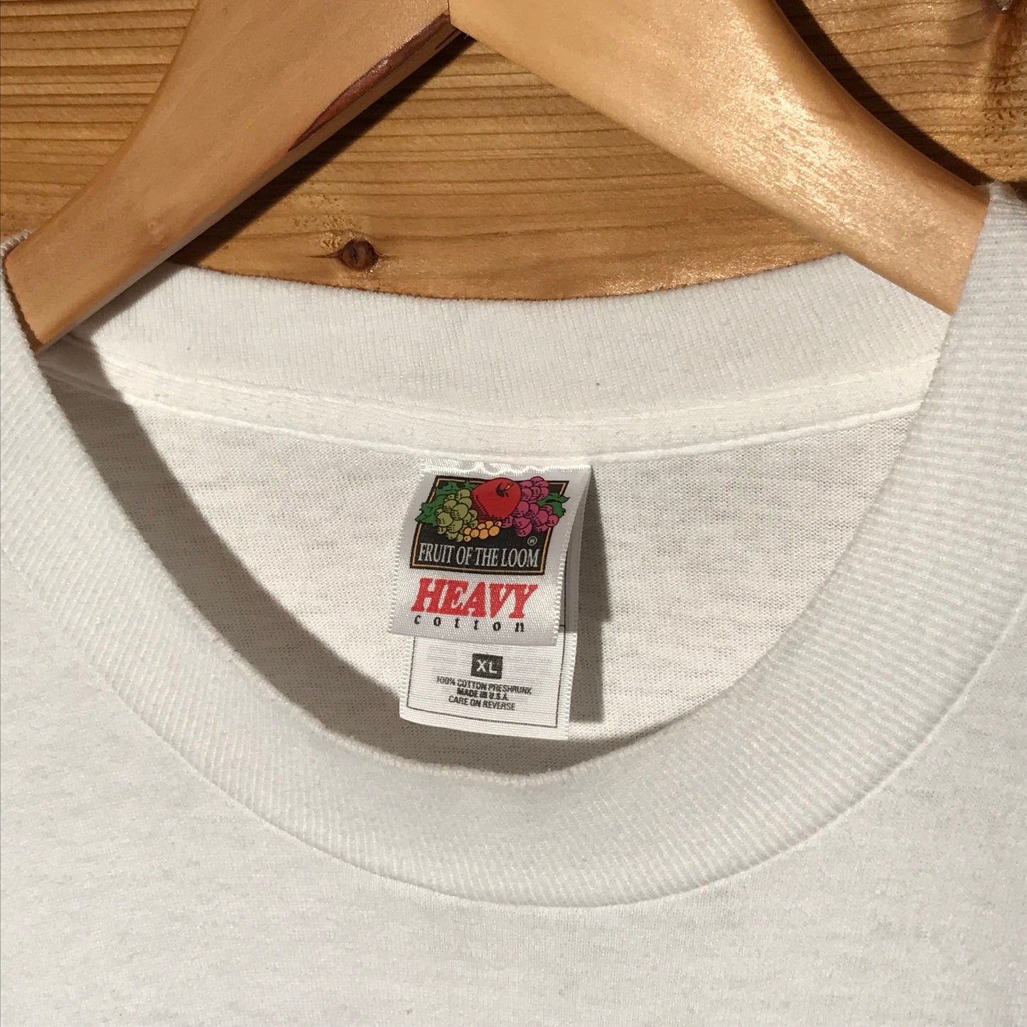 1996 J.Benton Alien Take Me To Your Liter t shirt