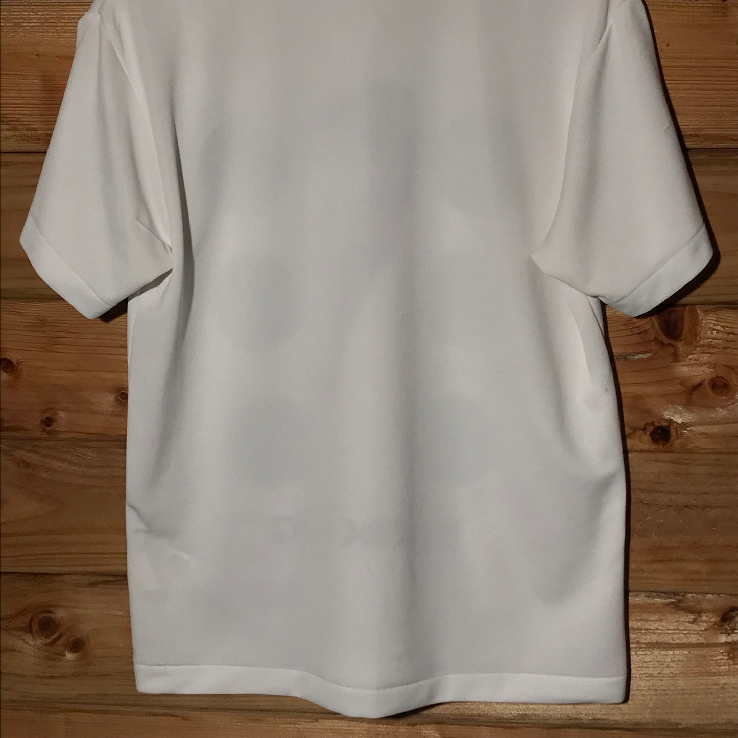 2017 Nike x Comme Des Garçons Black Downward Swoosh t shirt