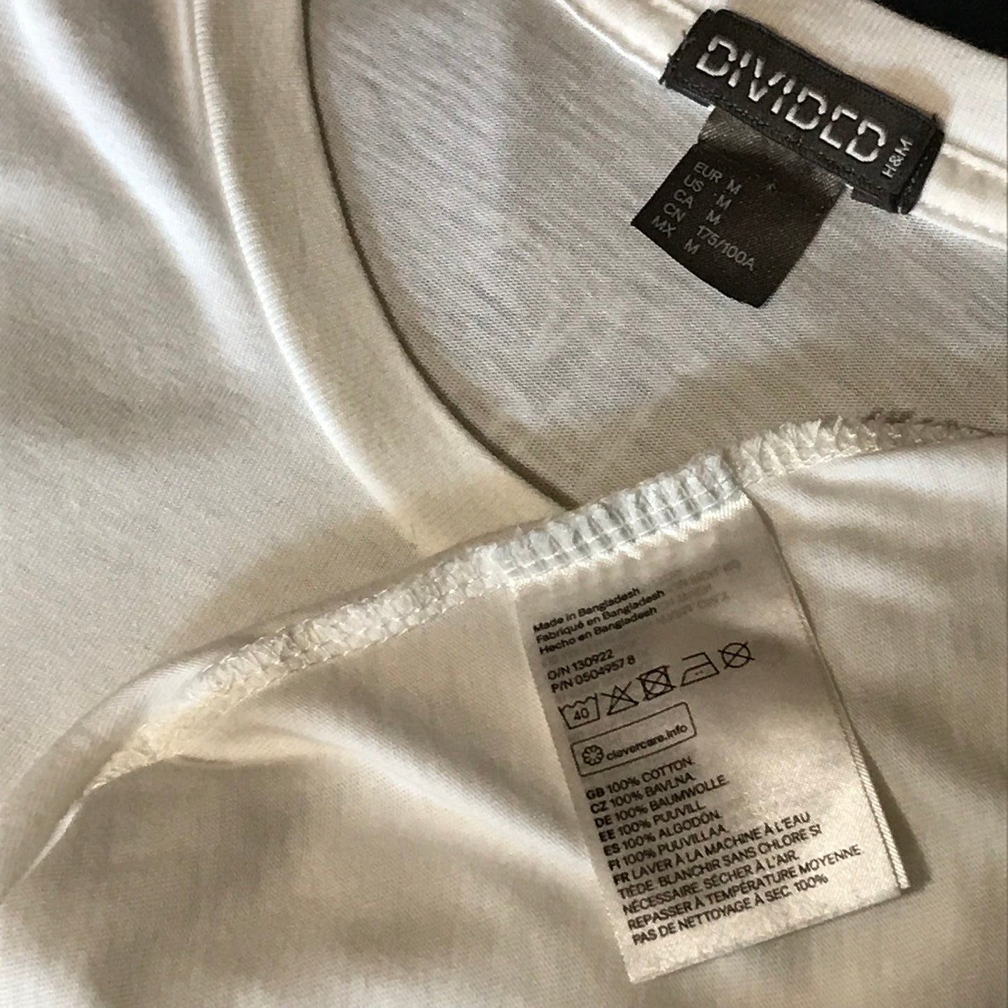 2018 Kurt Cobain Abstract Collage t shirt