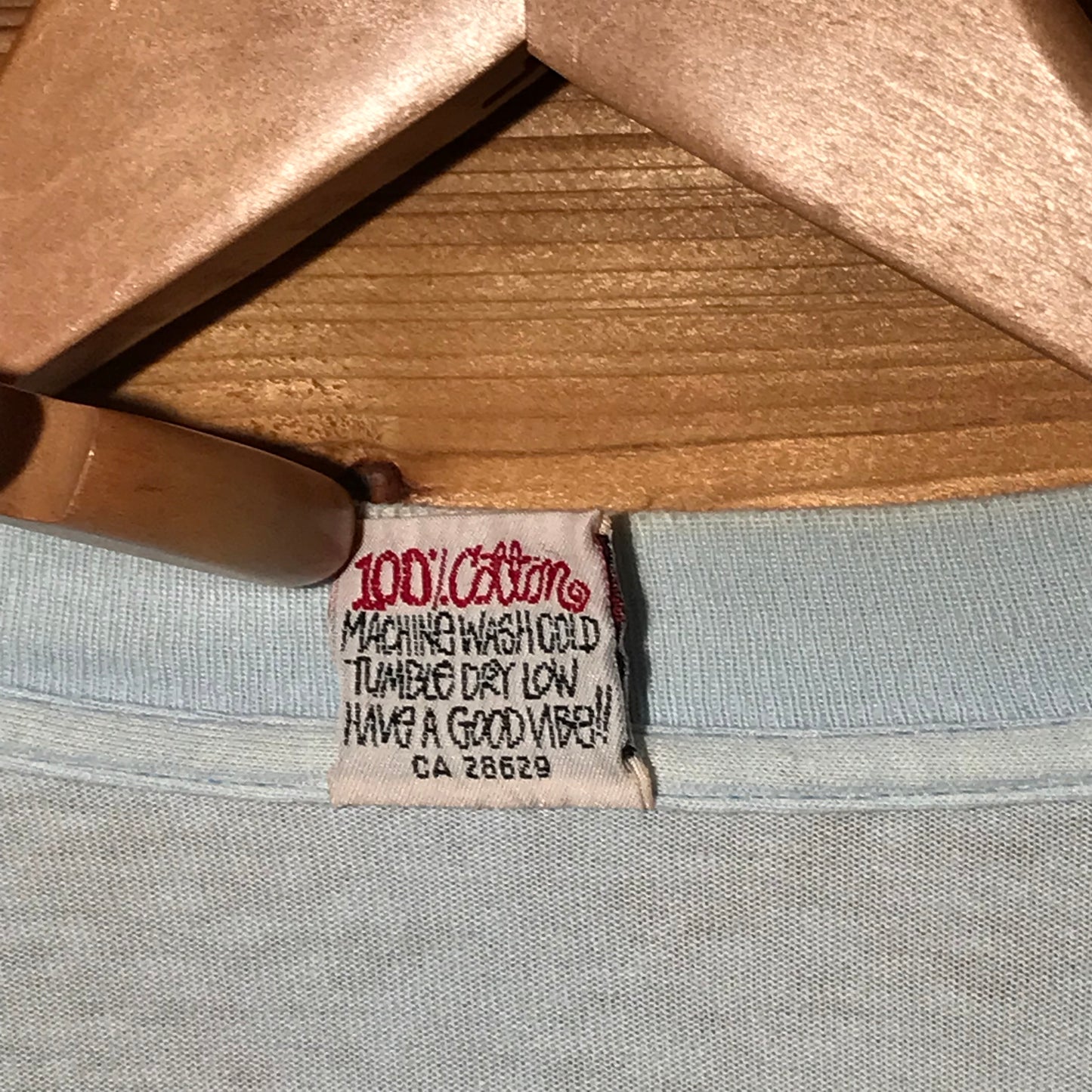 90s Stüssy Dee Luxe Centre Spellout long sleeve t shirt