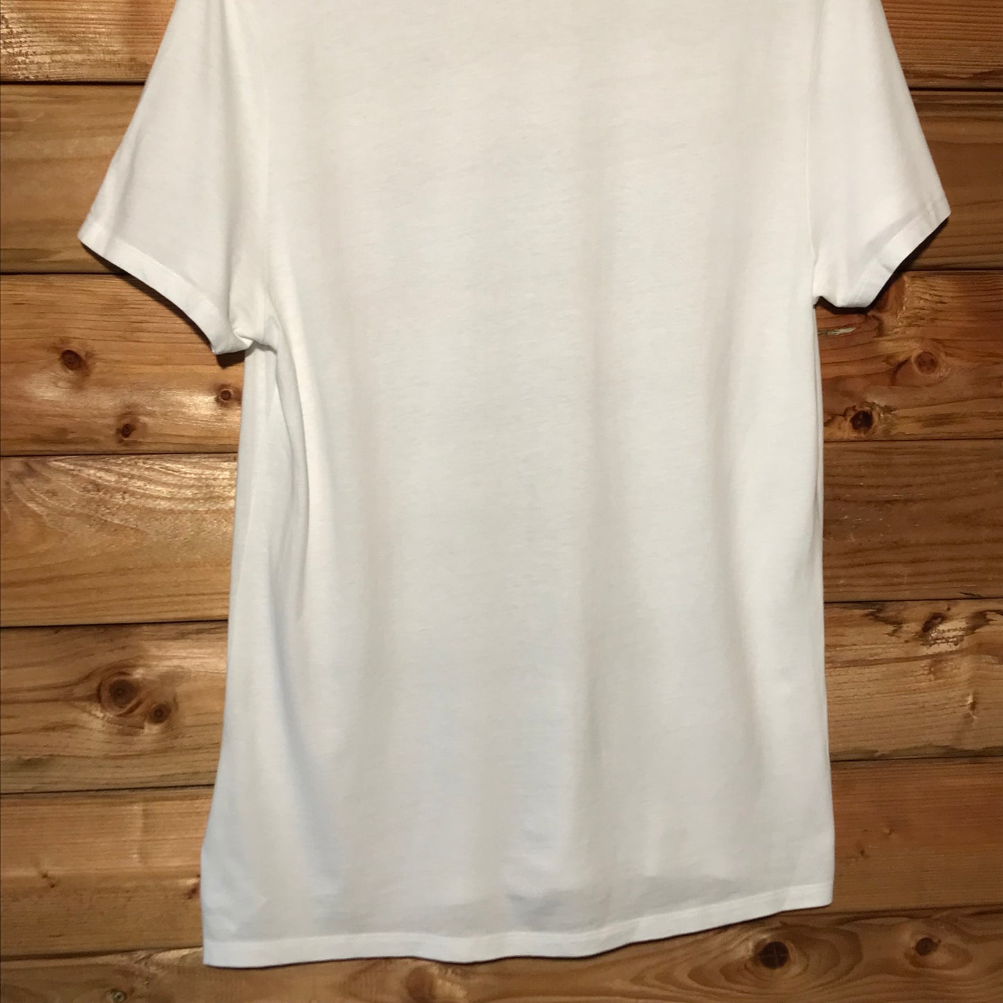 2018 Kurt Cobain Abstract Collage t shirt