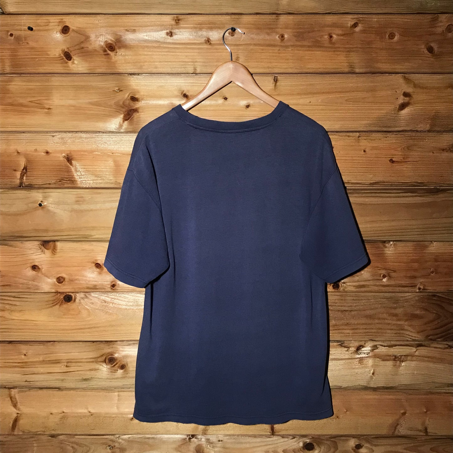 Ecko Unltd Function Skater t shirt