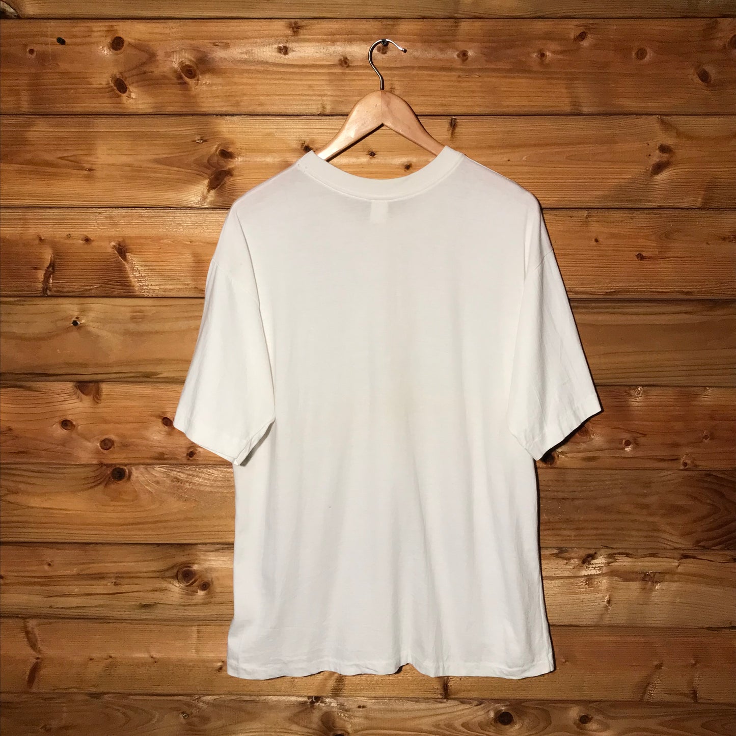 90s Puerto Plata Paradise Souvenir t shirt