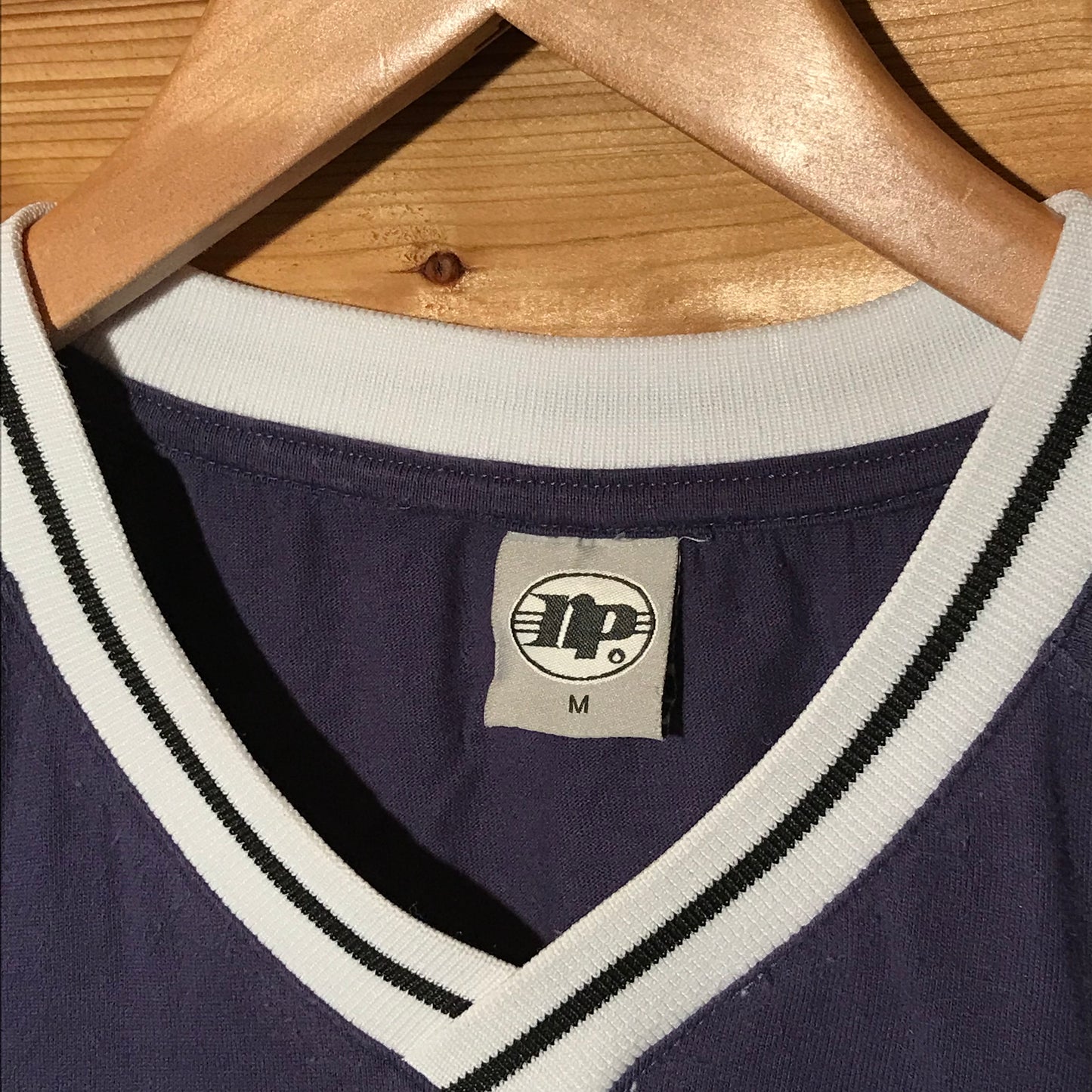 1999 Scorpions Eye To Eye World Tour t shirt