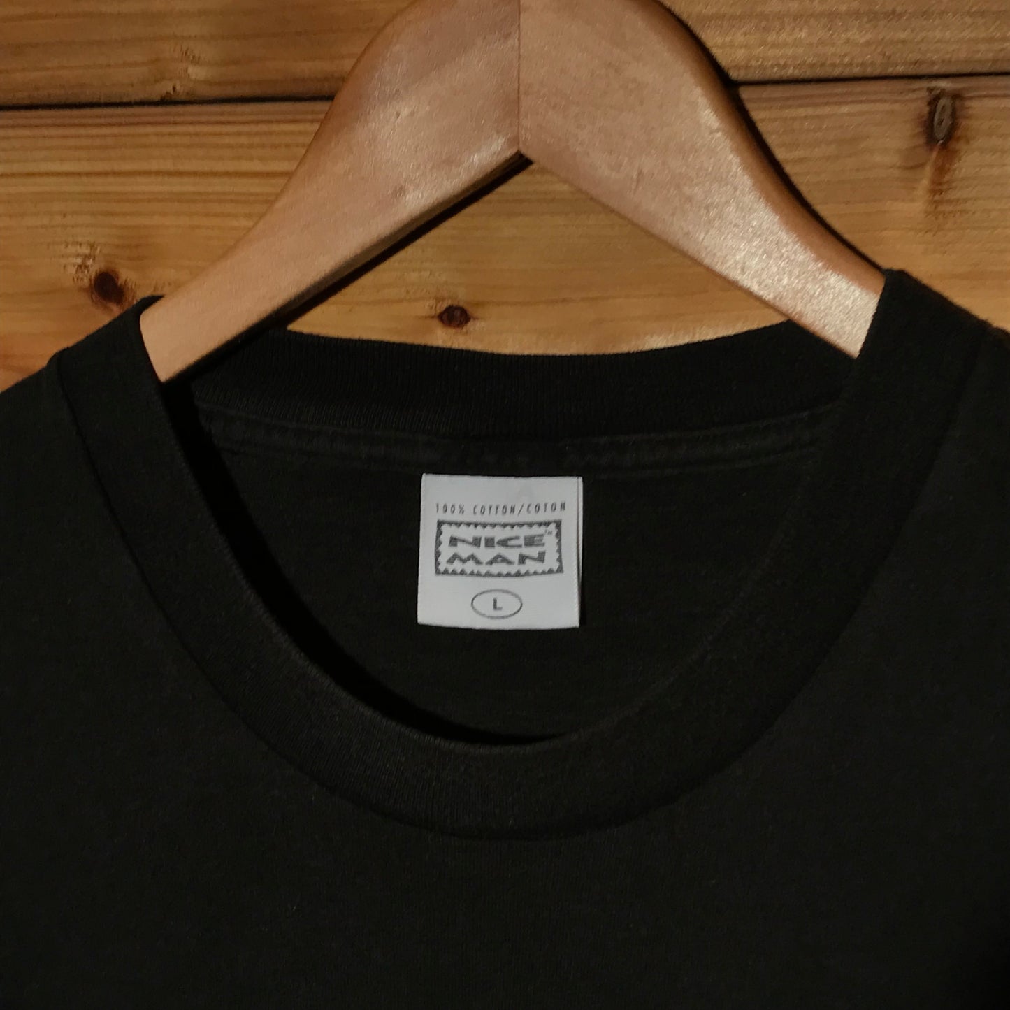 90s ZZ Top Insist On The Originals Band t shirt