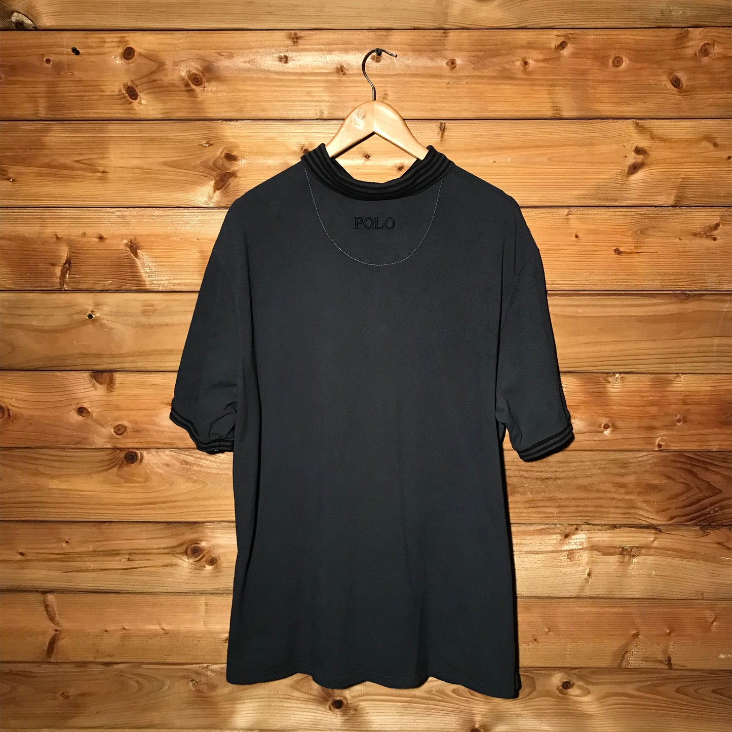 2014 Polo Ralph Lauren Ryder Cup polo t shirt