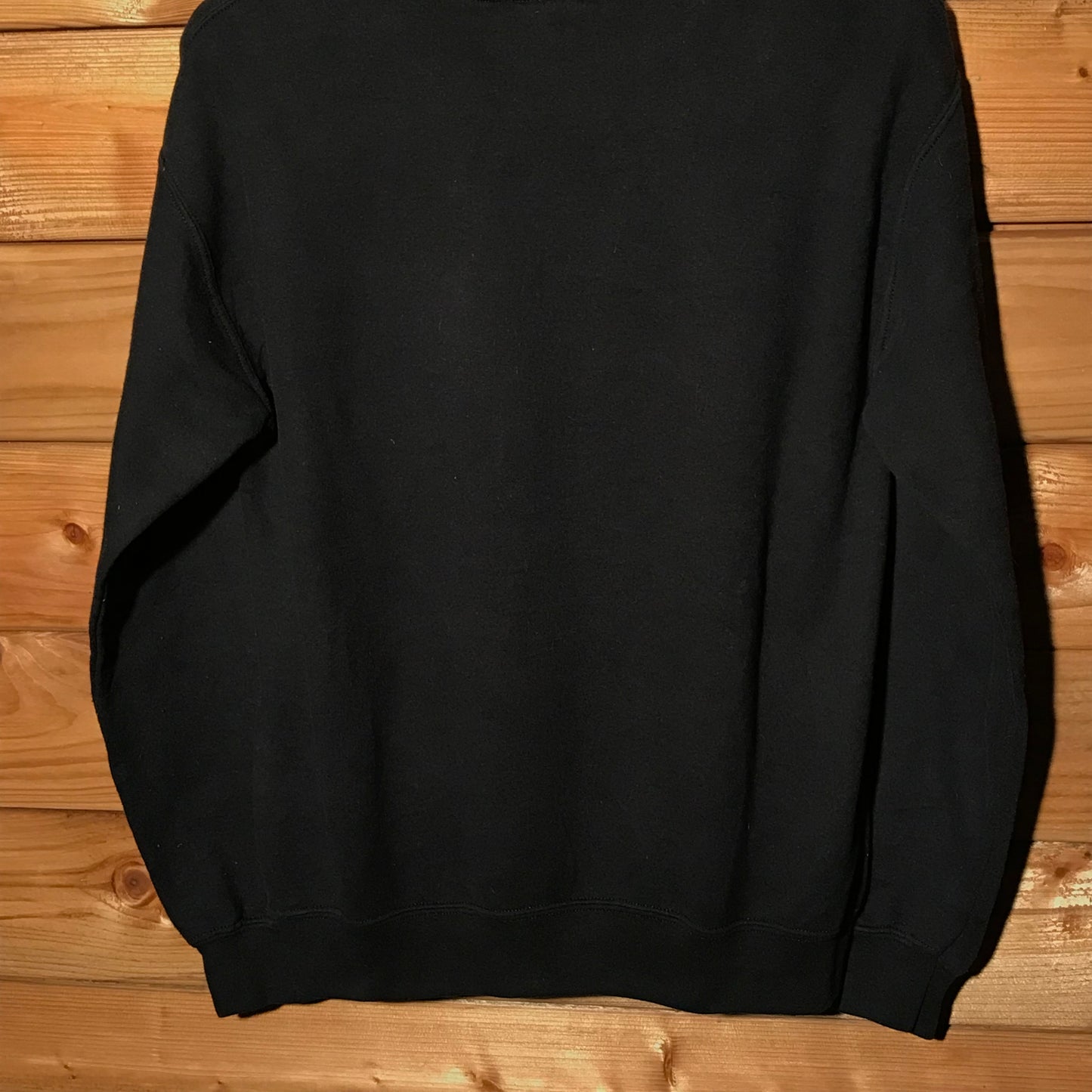 Disney Finding Nemo Promo sweatshirt