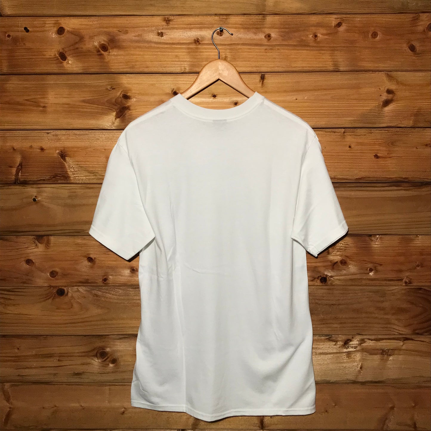 2006 Stüssy Yokohama Kohoku Chapter Renewal t shirt