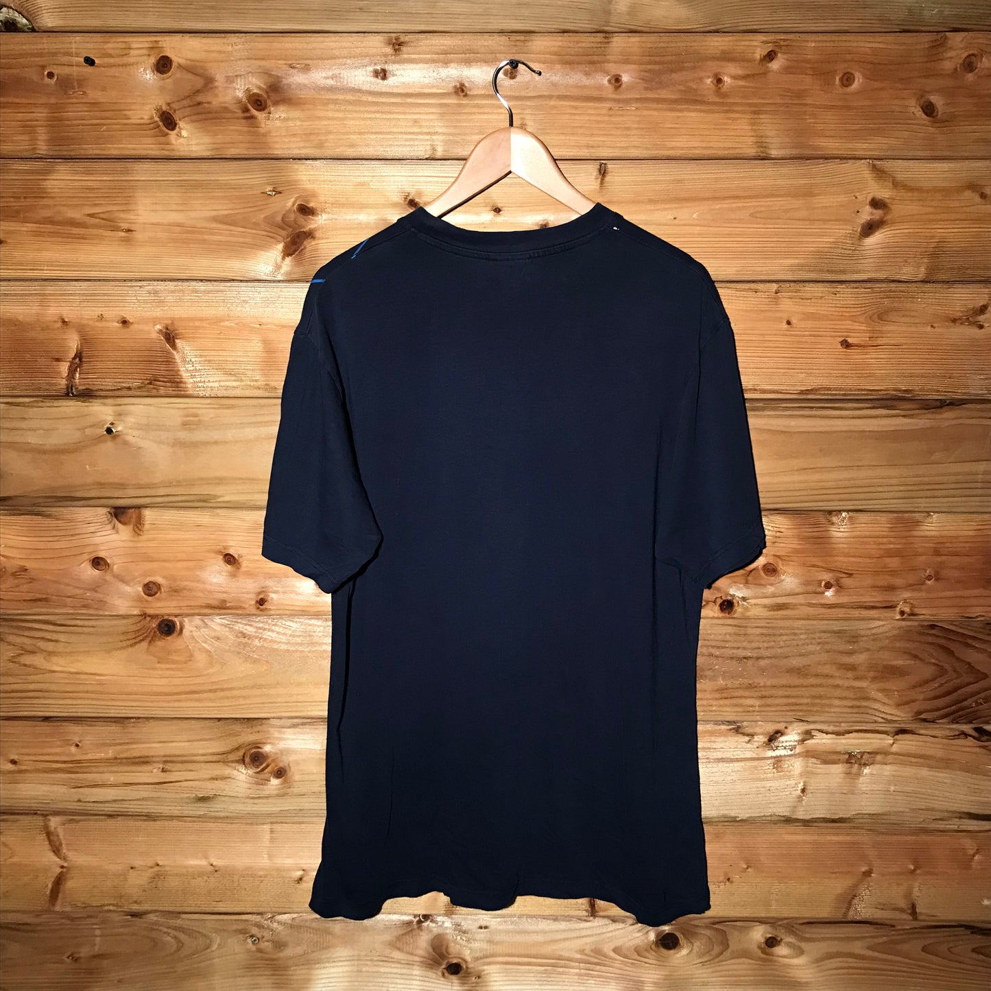 Umbro The Choice of Champions Spellout t shirt