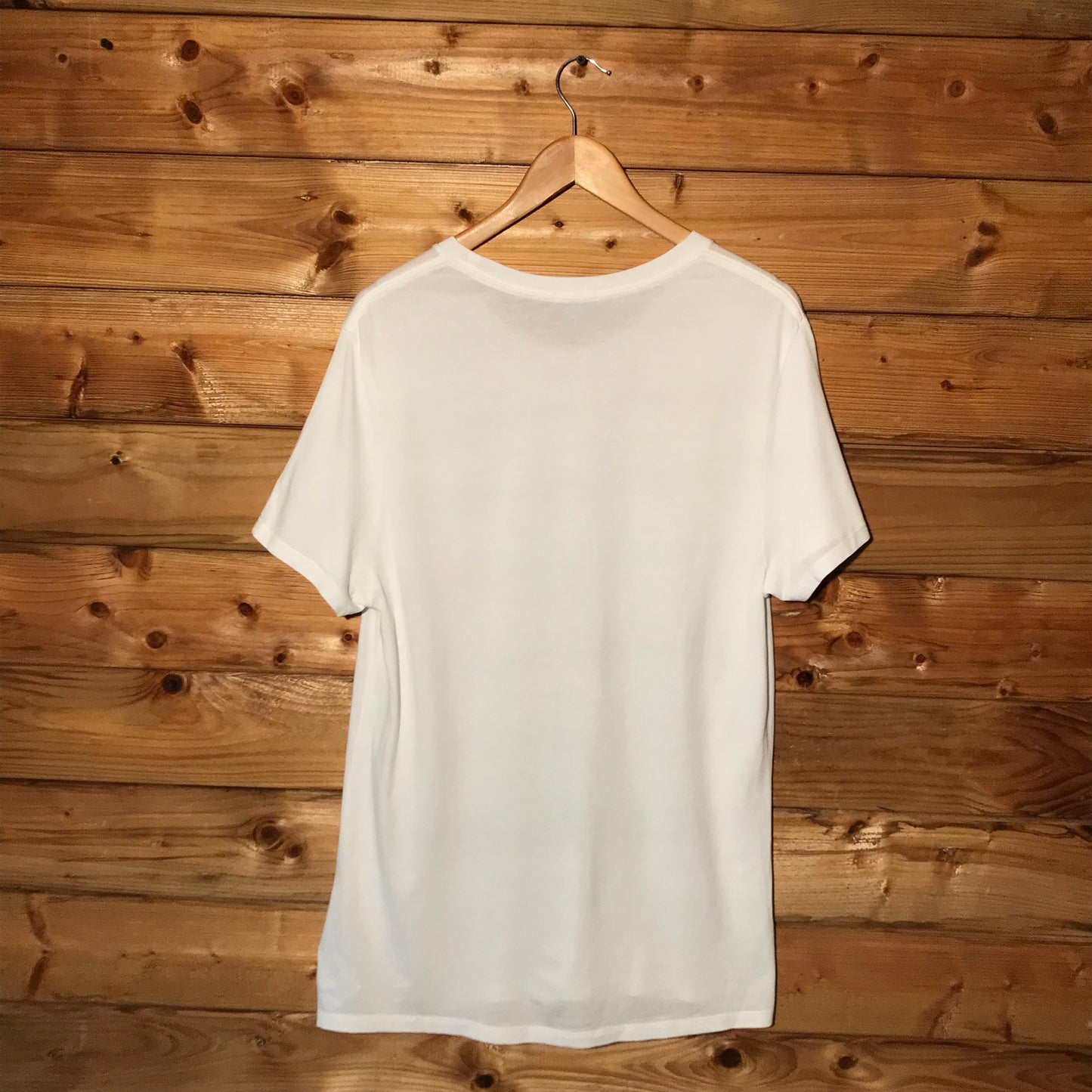 2018 Kurt Cobain Abstract Collage t shirt