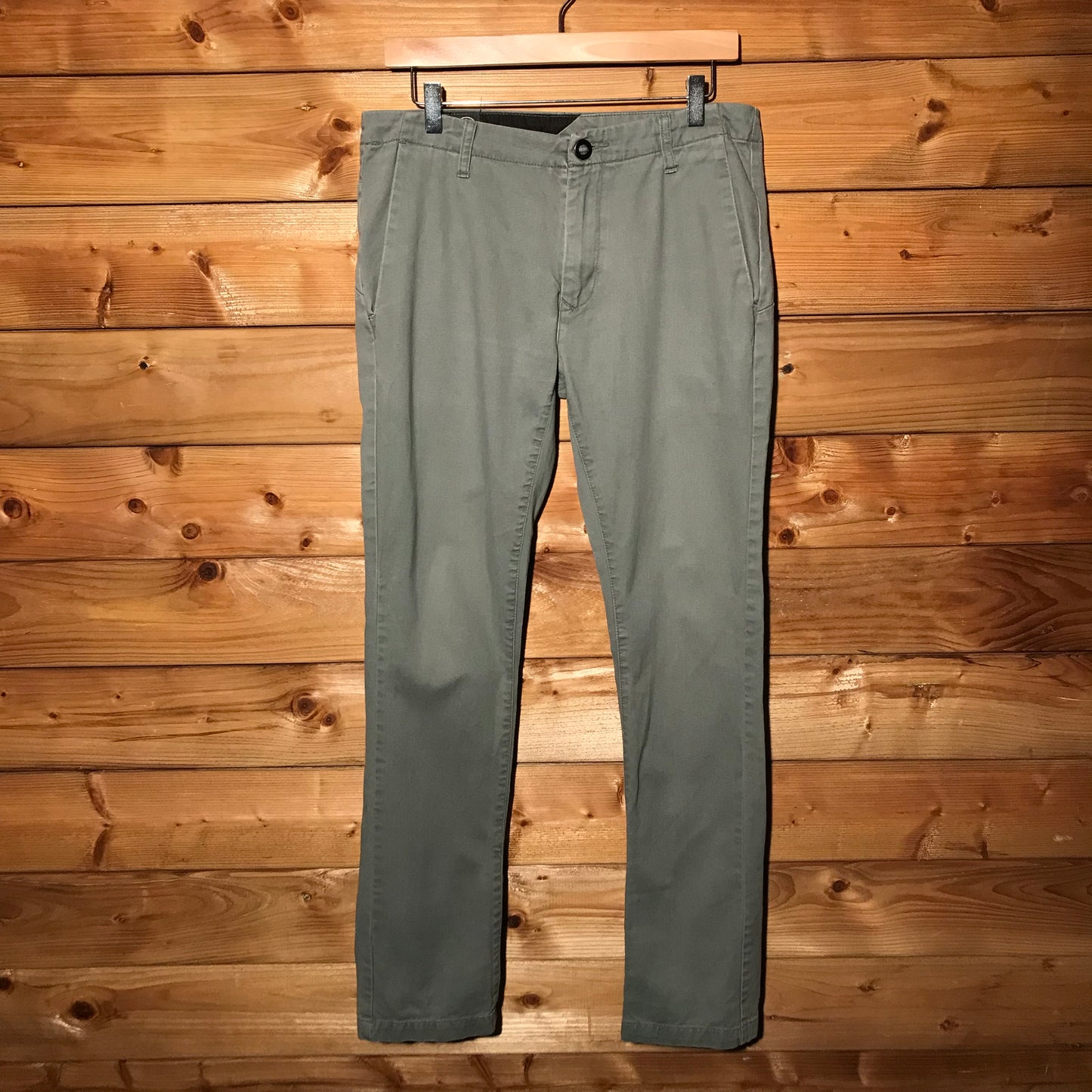 Volcom Stone chino trousers