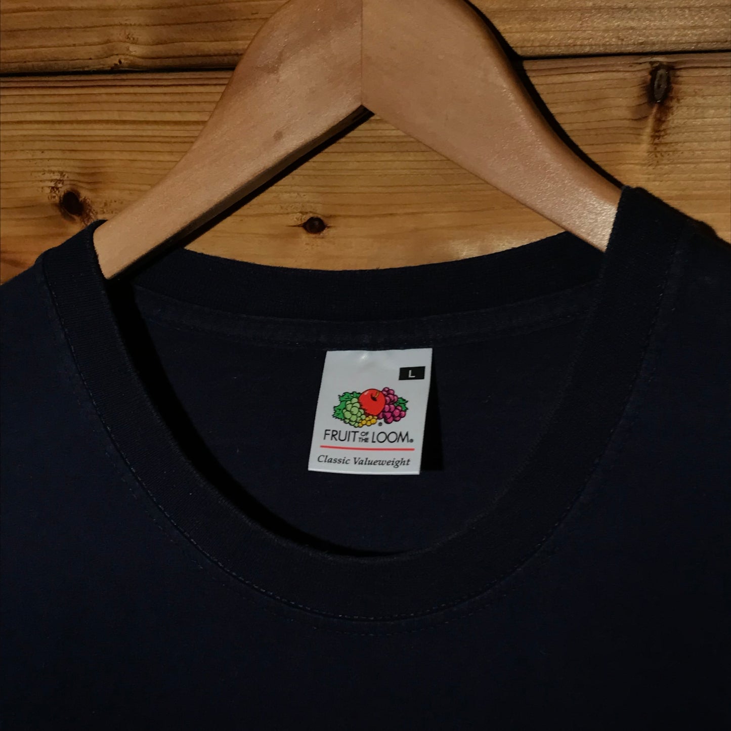 The Ataris Pacman Logo Band t shirt