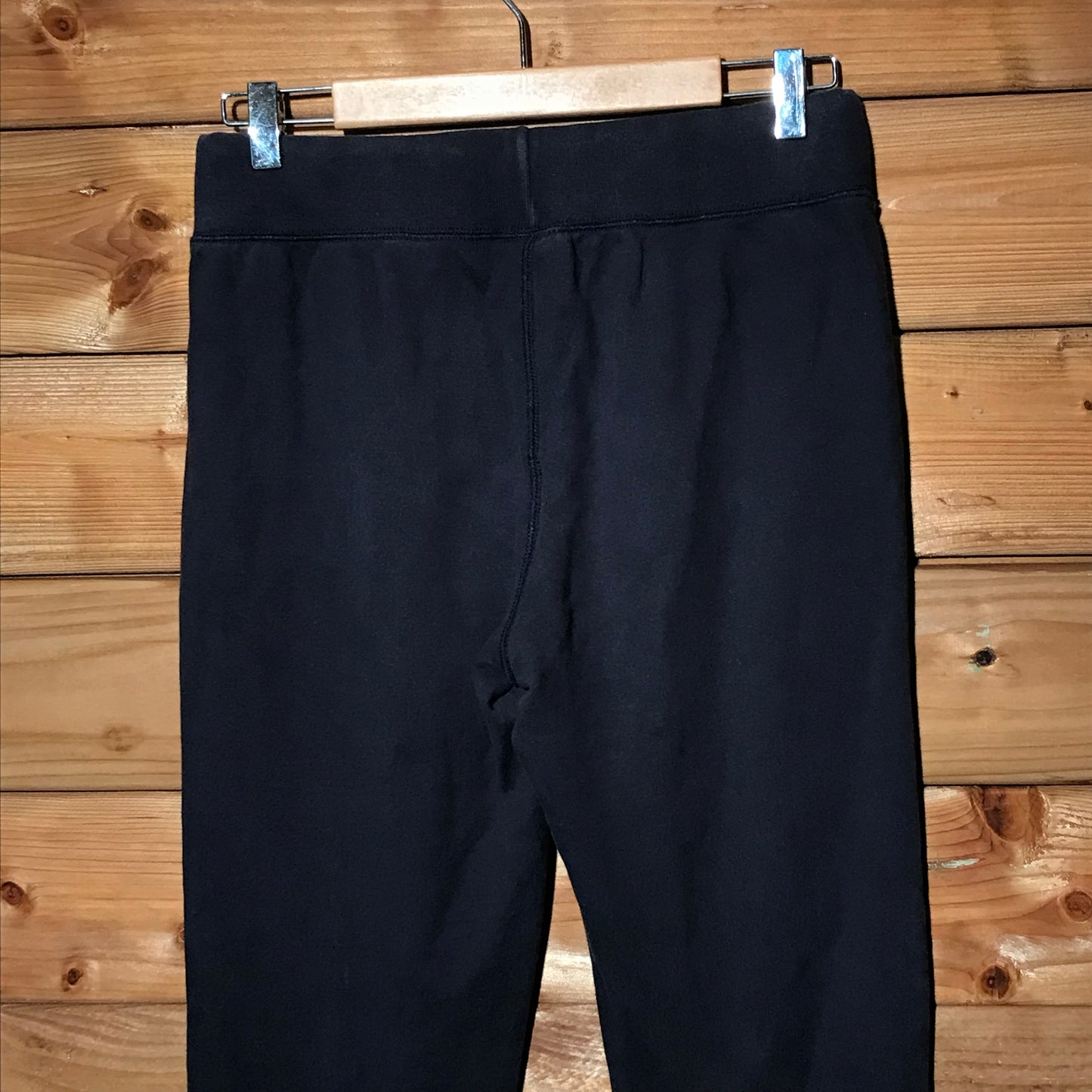 Champion Chinelle C sweatpants