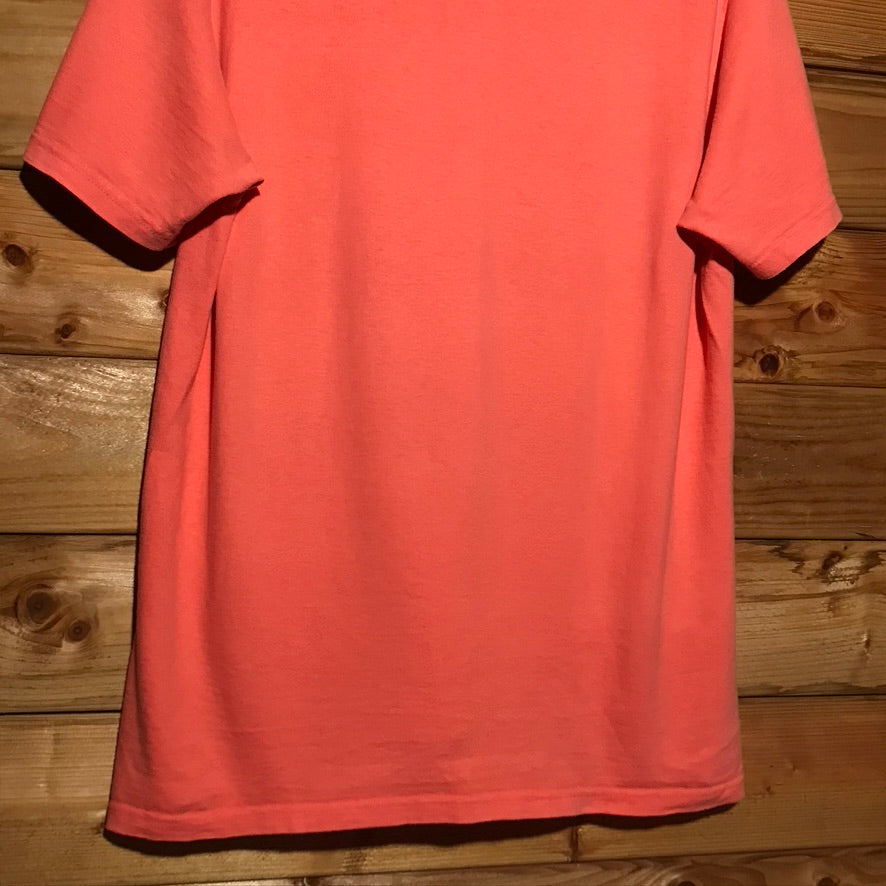 2020 Supreme Pills Photo t shirt