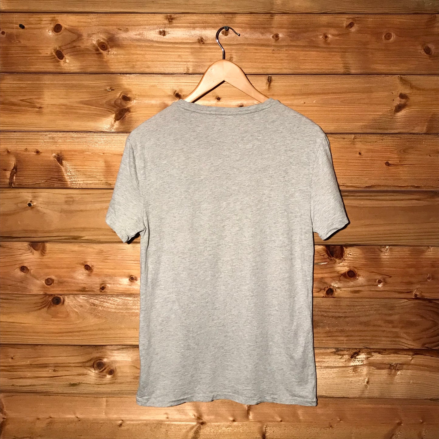 Polo Ralph Lauren Essentials t shirt