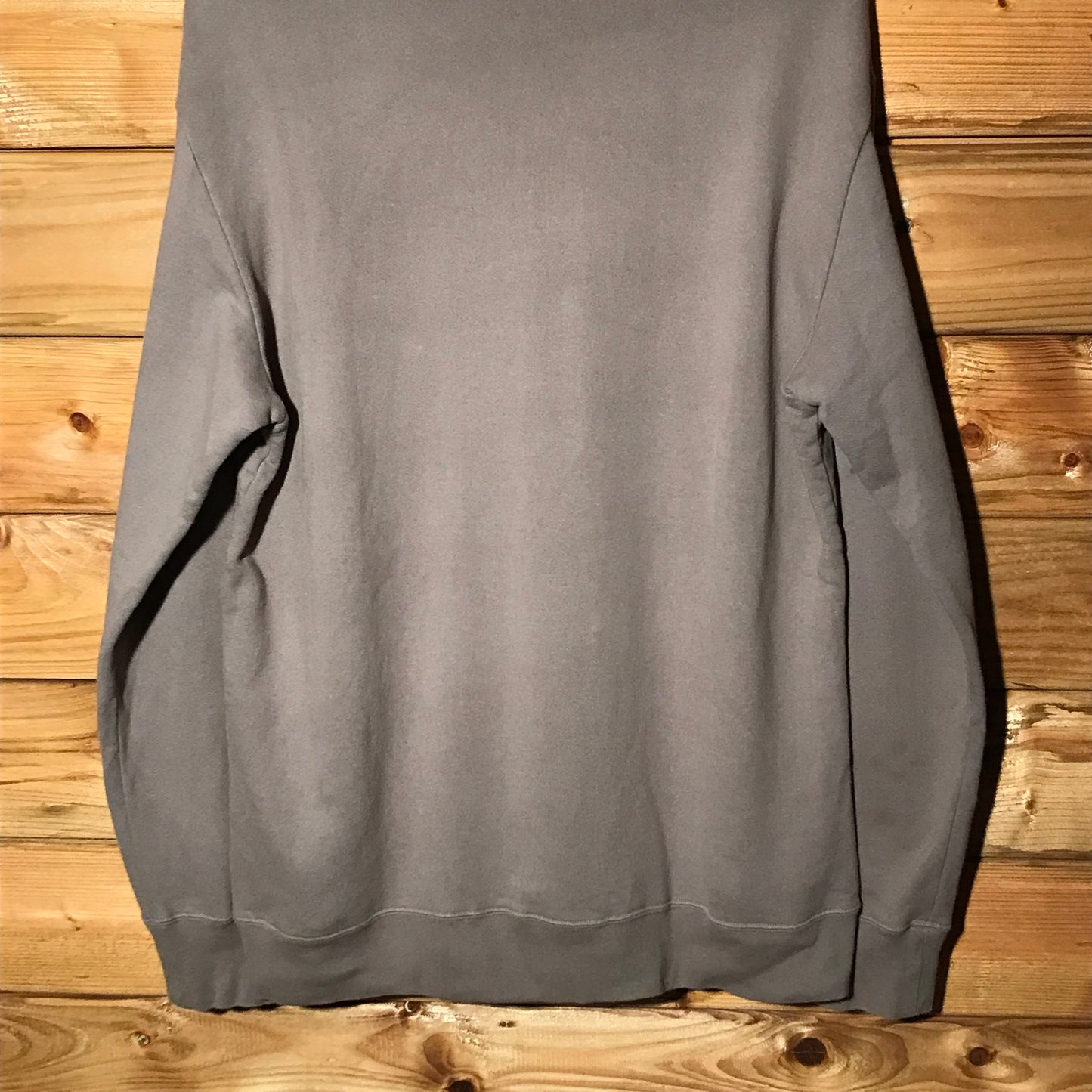 2012 Undercover Crystals Hat sweatshirt