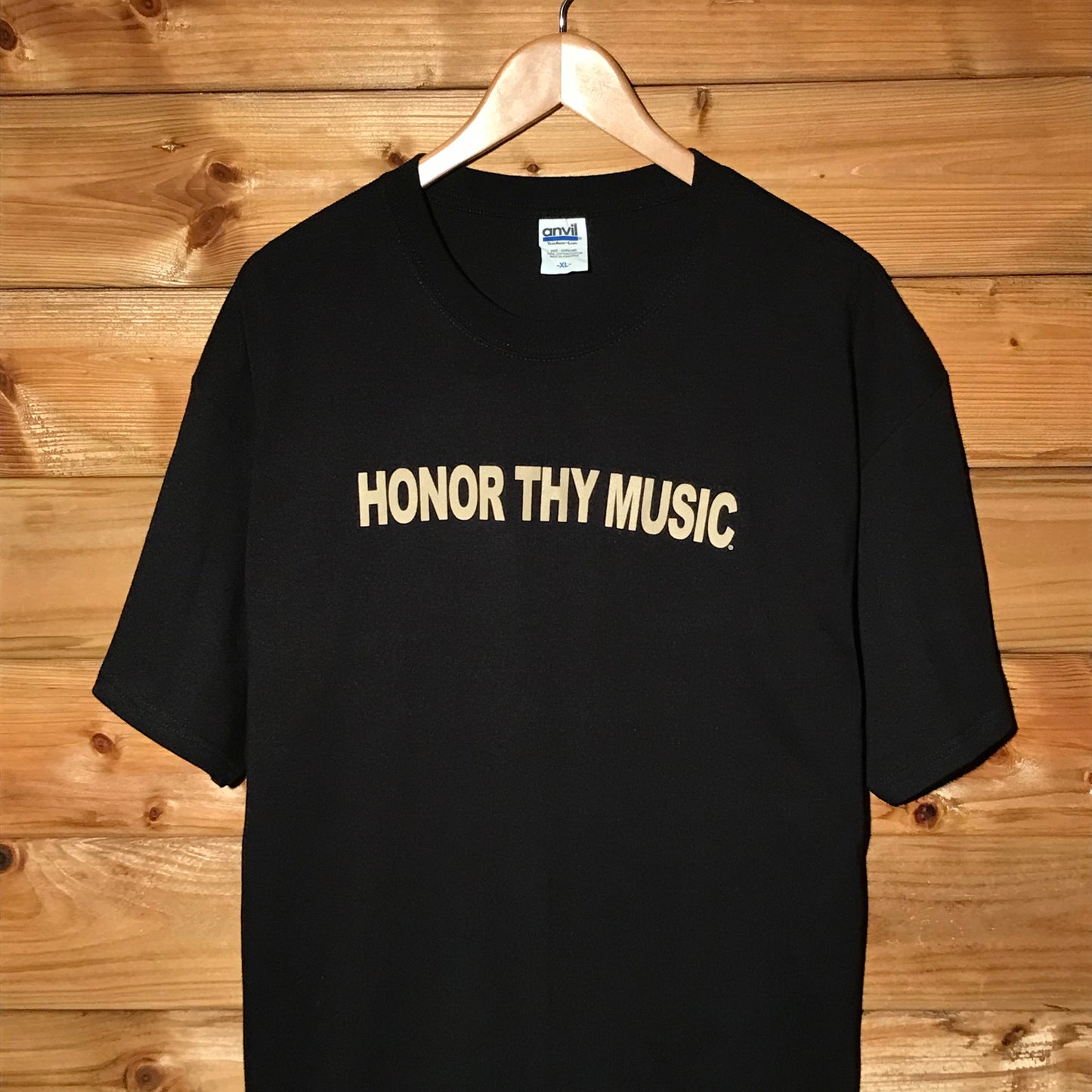 Country Music Hall Of Fame Museum Souvenir t shirt