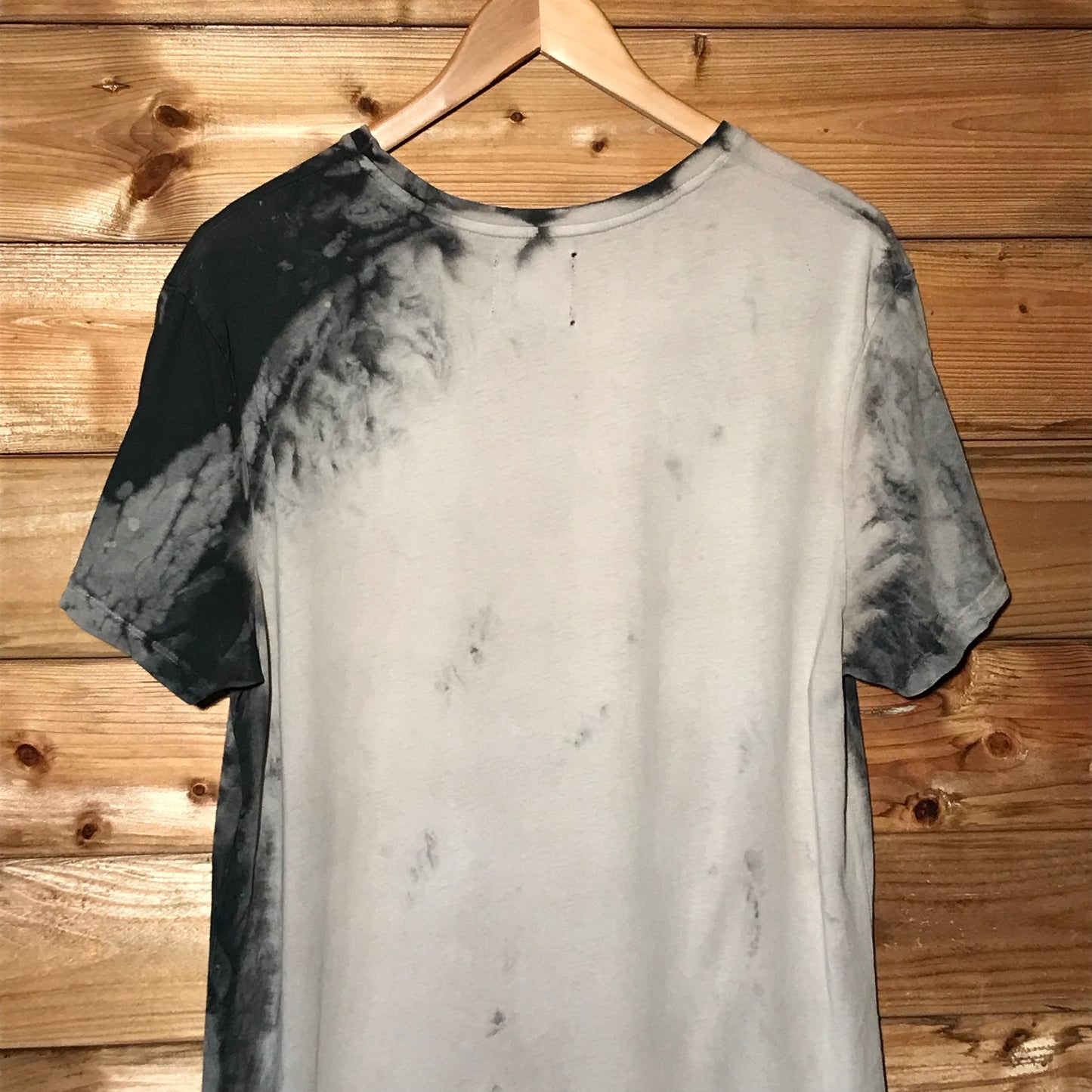 2017 Ramones Seal Stamp Spellout t shirt
