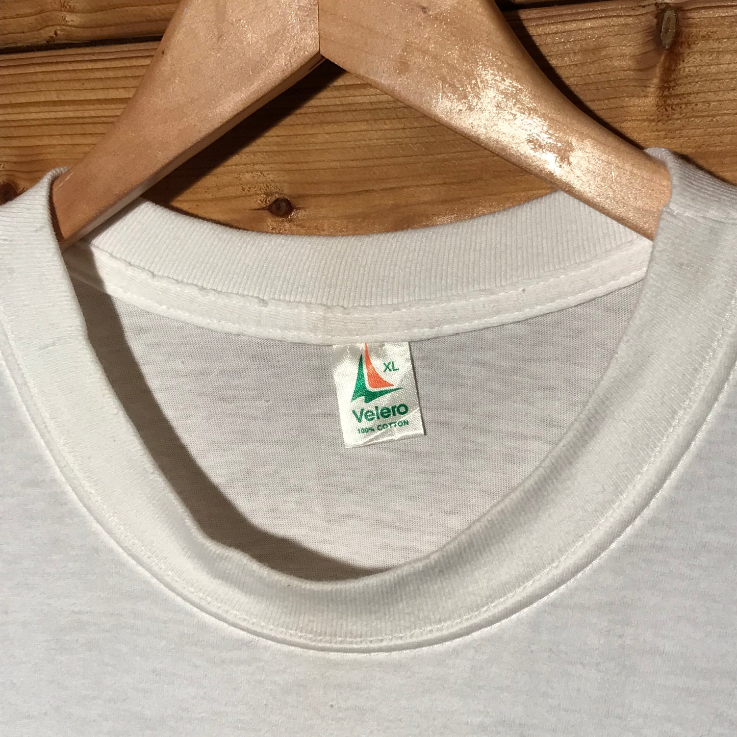 90s Puerto Plata Paradise Souvenir t shirt