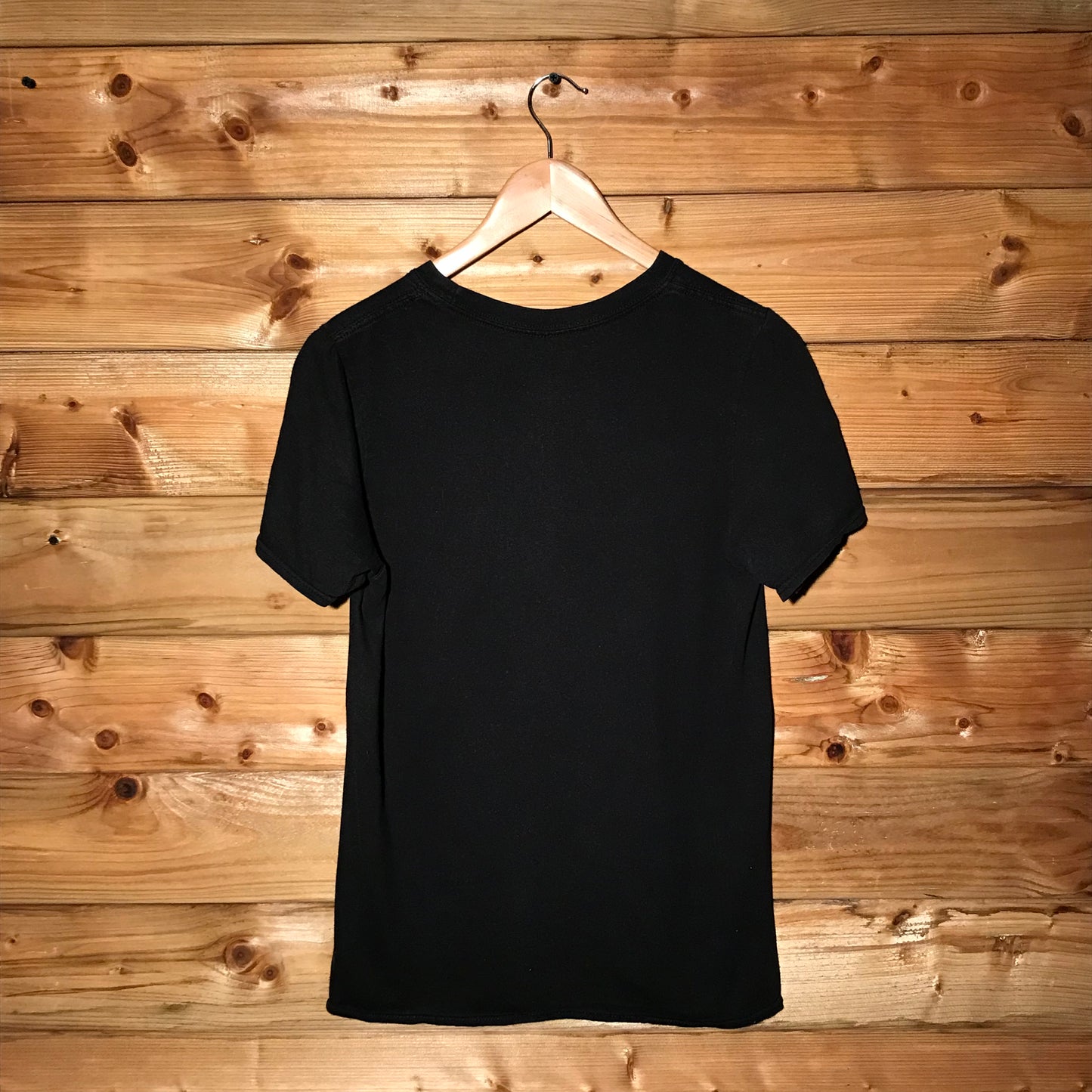 Sega Genesis Altered Beast Promo t shirt
