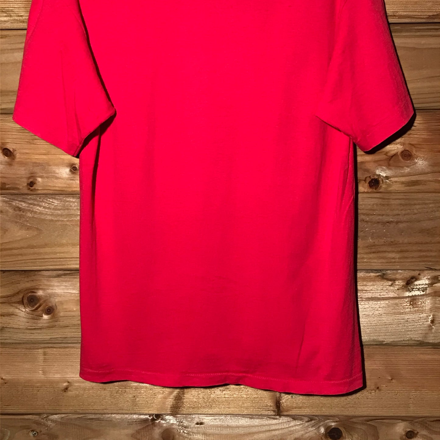 Stüssy New York City INT2 Spellout t shirt
