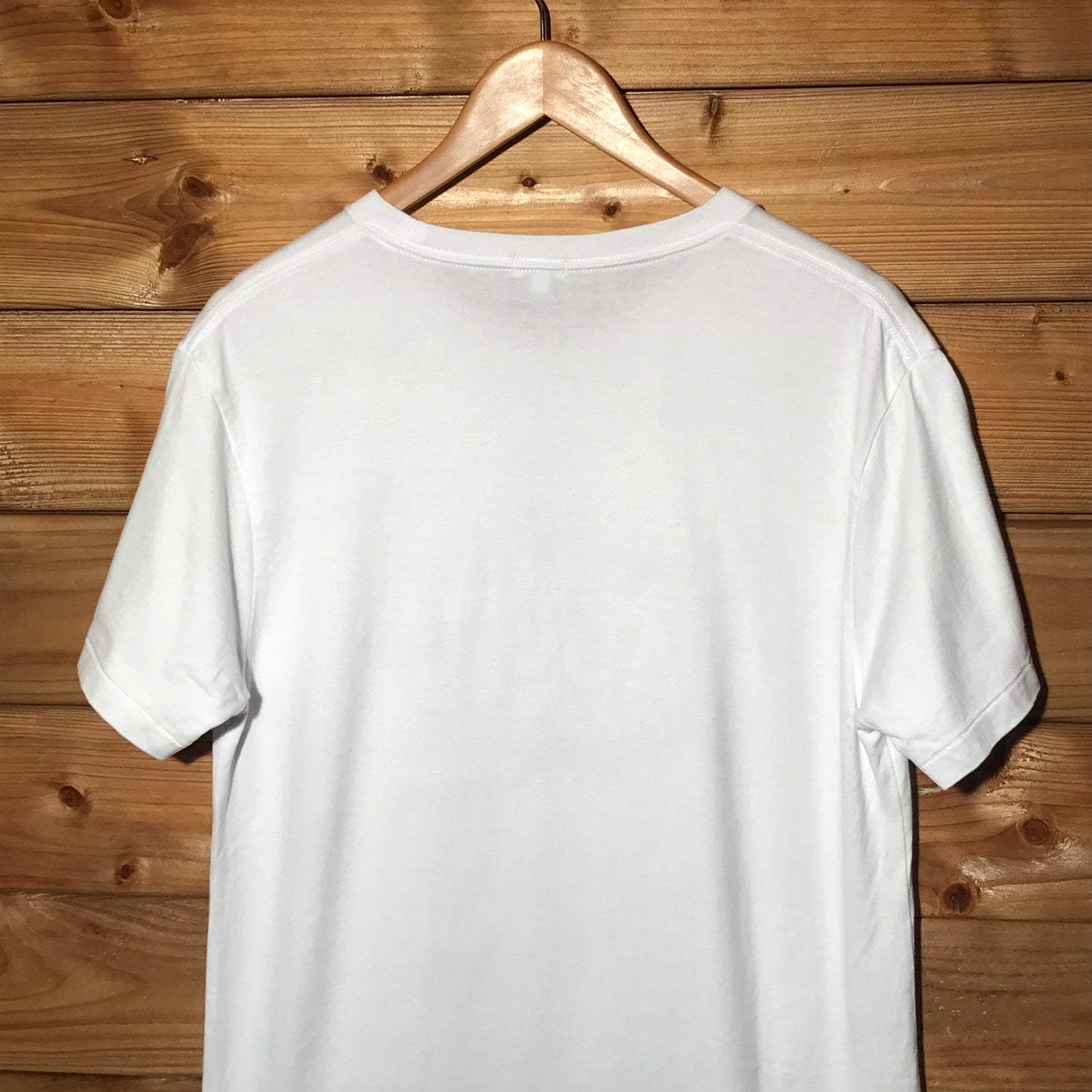 Paul Smith Hello Nagoya Spellout t shirt