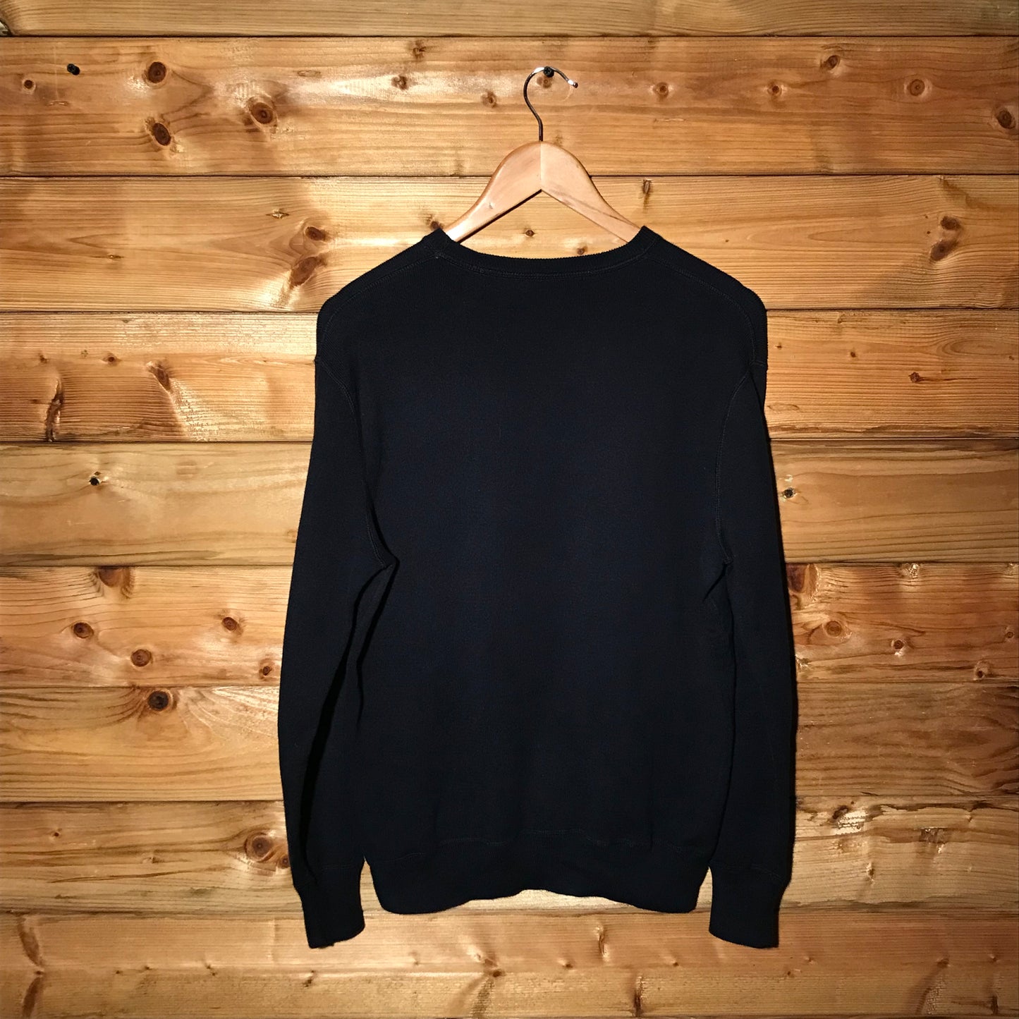 Polo Ralph Lauren Essentials sweatshirt
