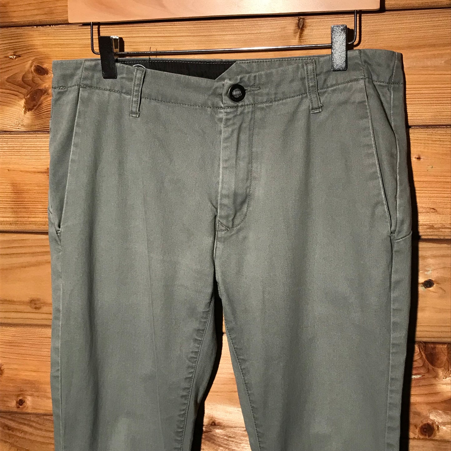 Volcom Stone chino trousers