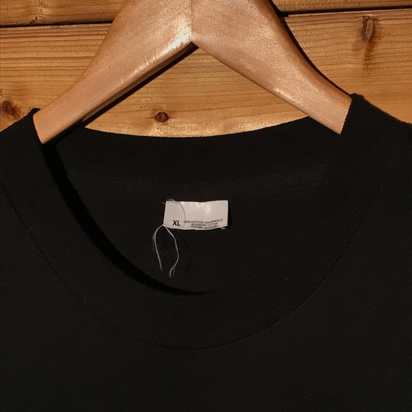 1999 Scorpions Eye To Eye Uk Tour t shirt