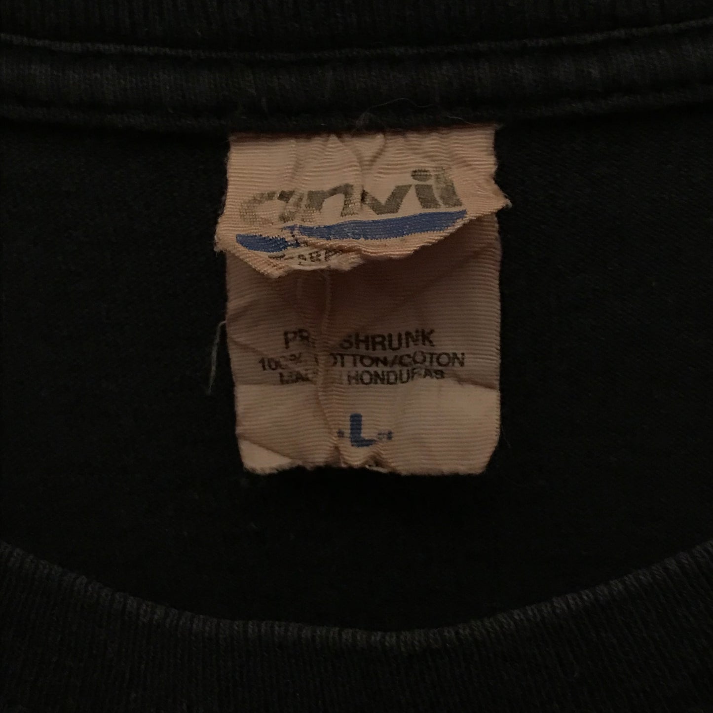 Cannabis Corpse Sofa Graphic Band t shirt