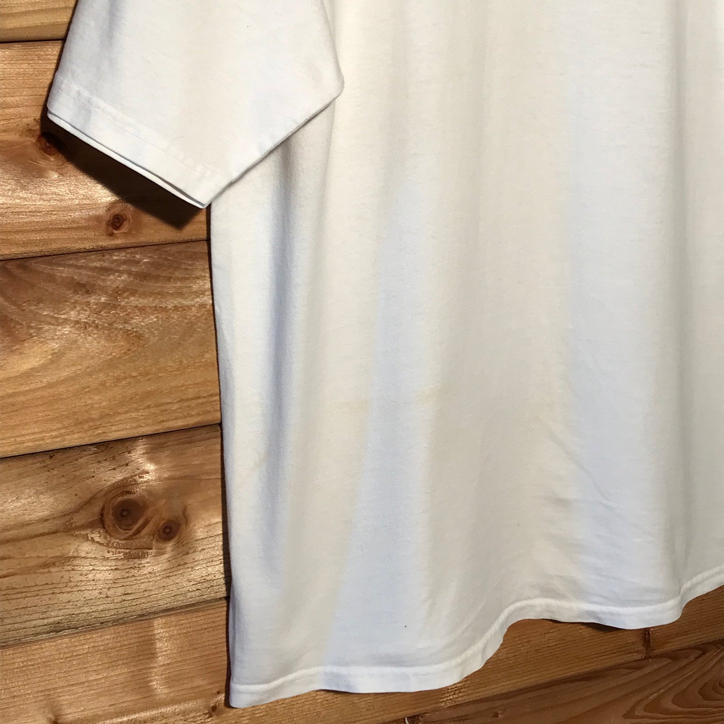 1997 Grateful Dead Dancing Bears t shirt