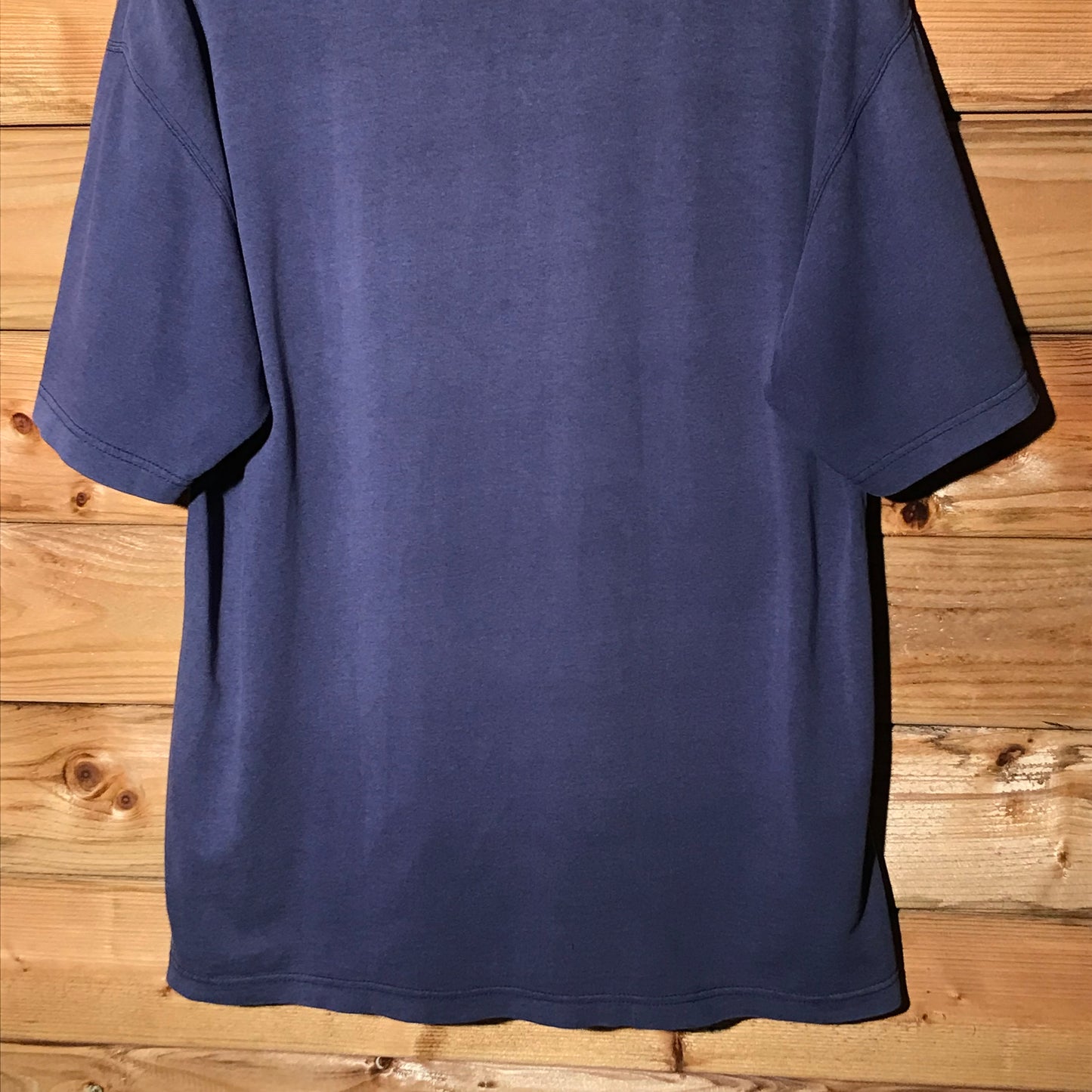 Ecko Unltd Function Skater t shirt