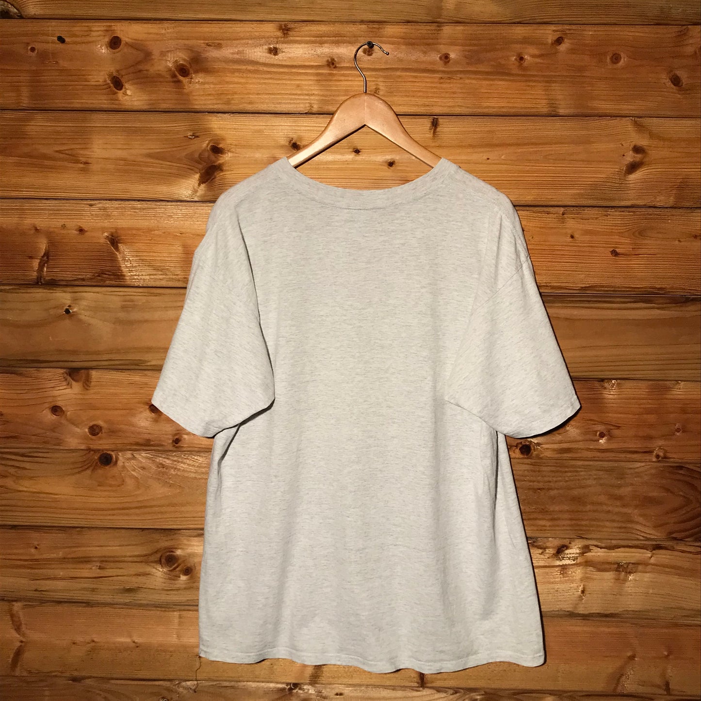 90s NYC New York City Spellout Souvenir t shirt