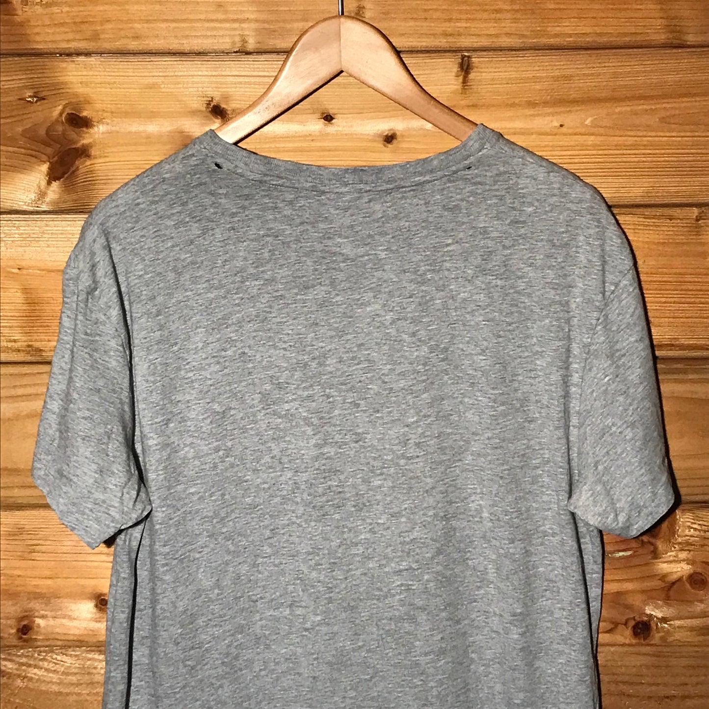 Polo Ralph Lauren Essentials Pocket t shirt