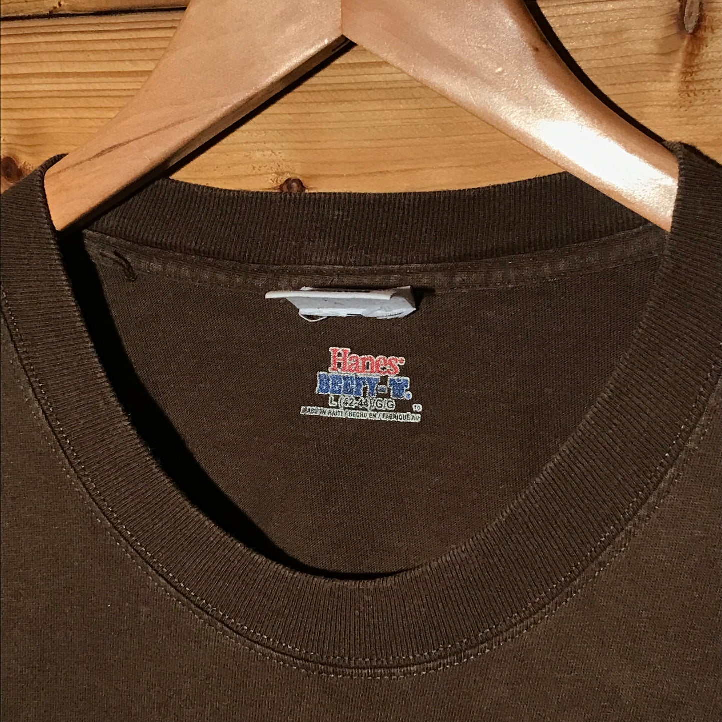 2010 Harley Davidson x DSM Las Vegas Nevada t shirt