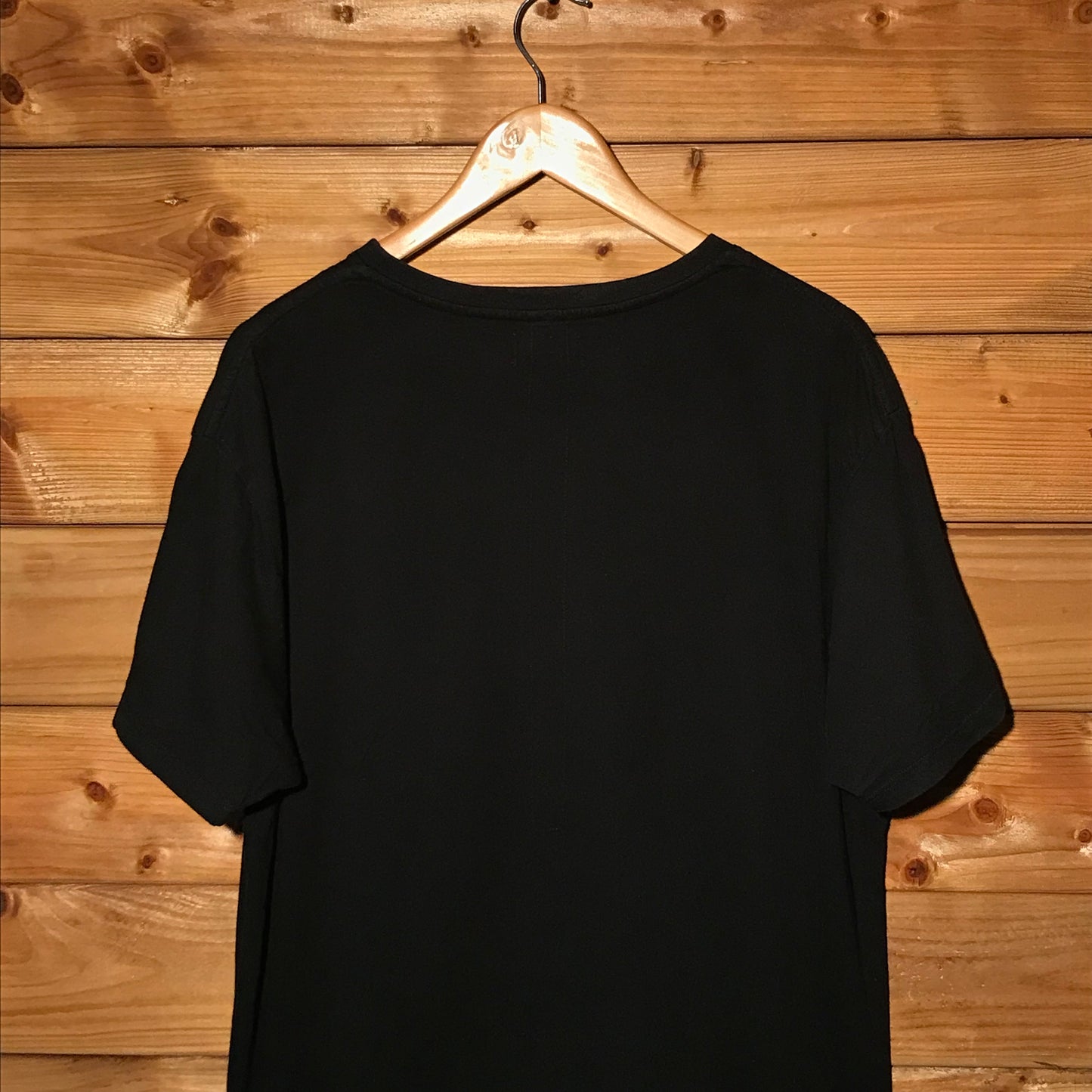 424 Volt Power Drill t shirt