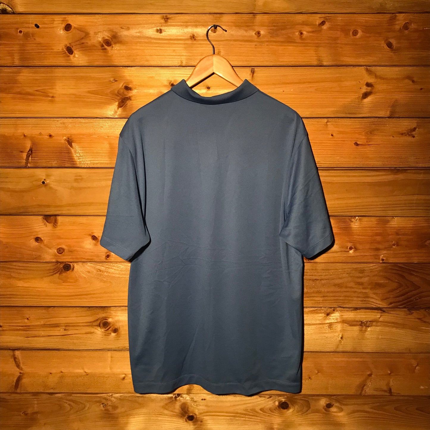 Nike Golf polo t shirt