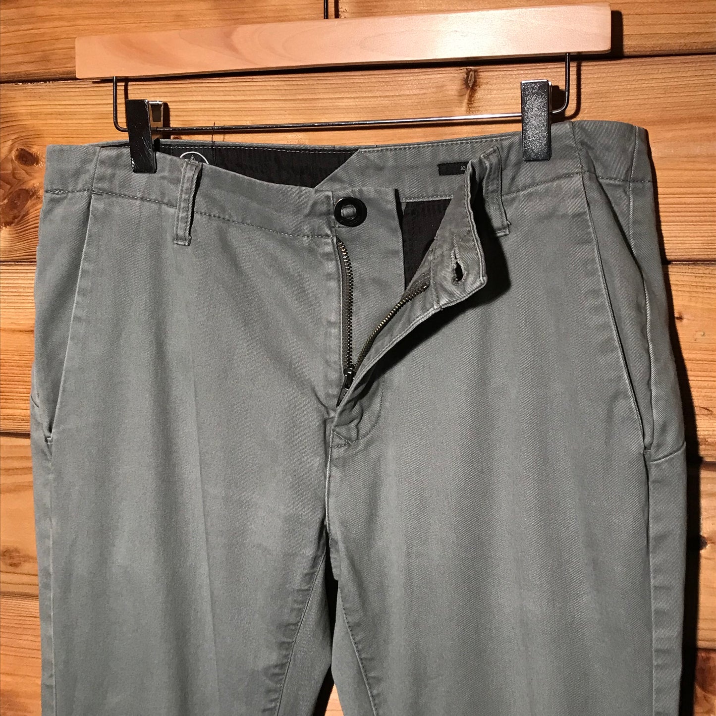 Volcom Stone chino trousers