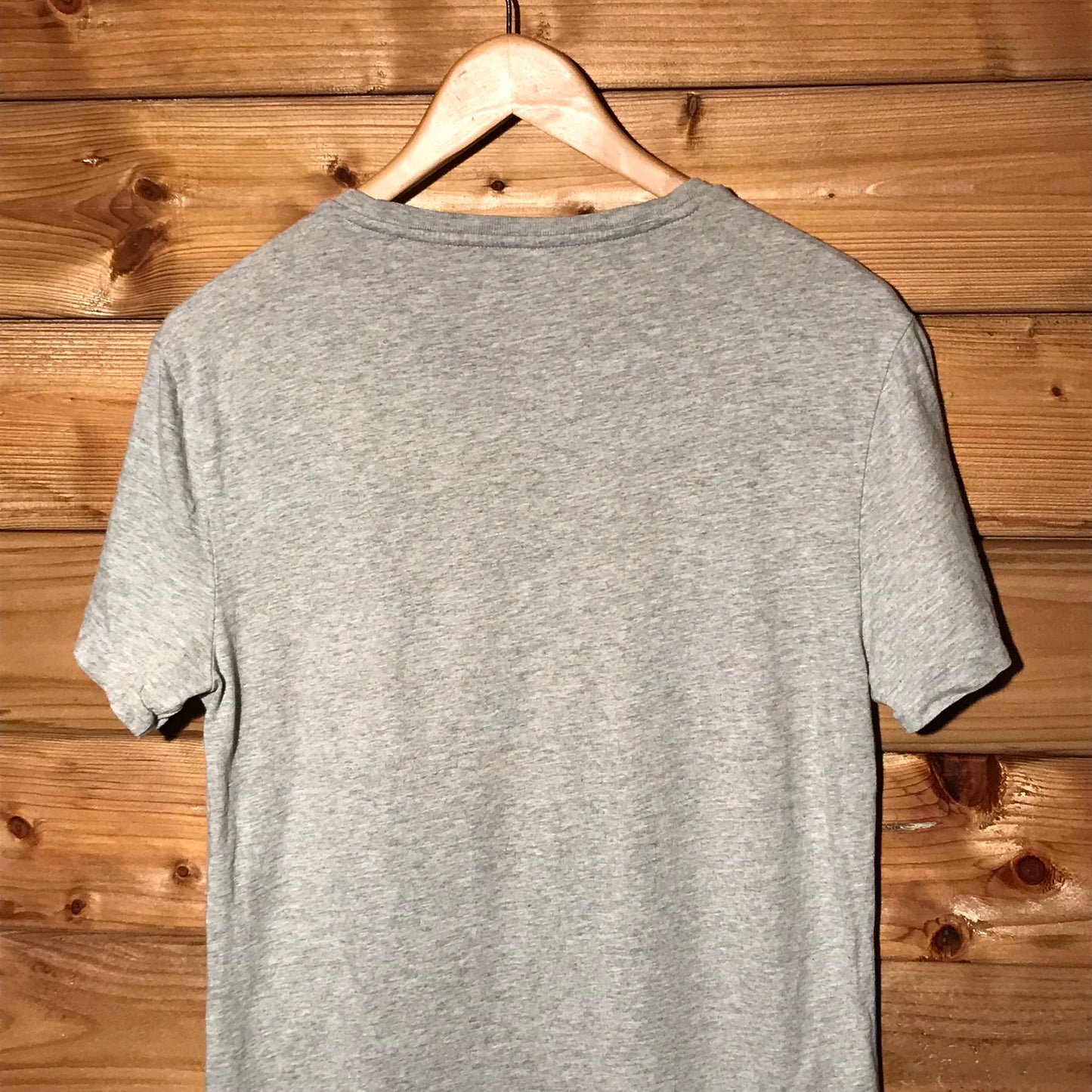 Polo Ralph Lauren Essentials t shirt