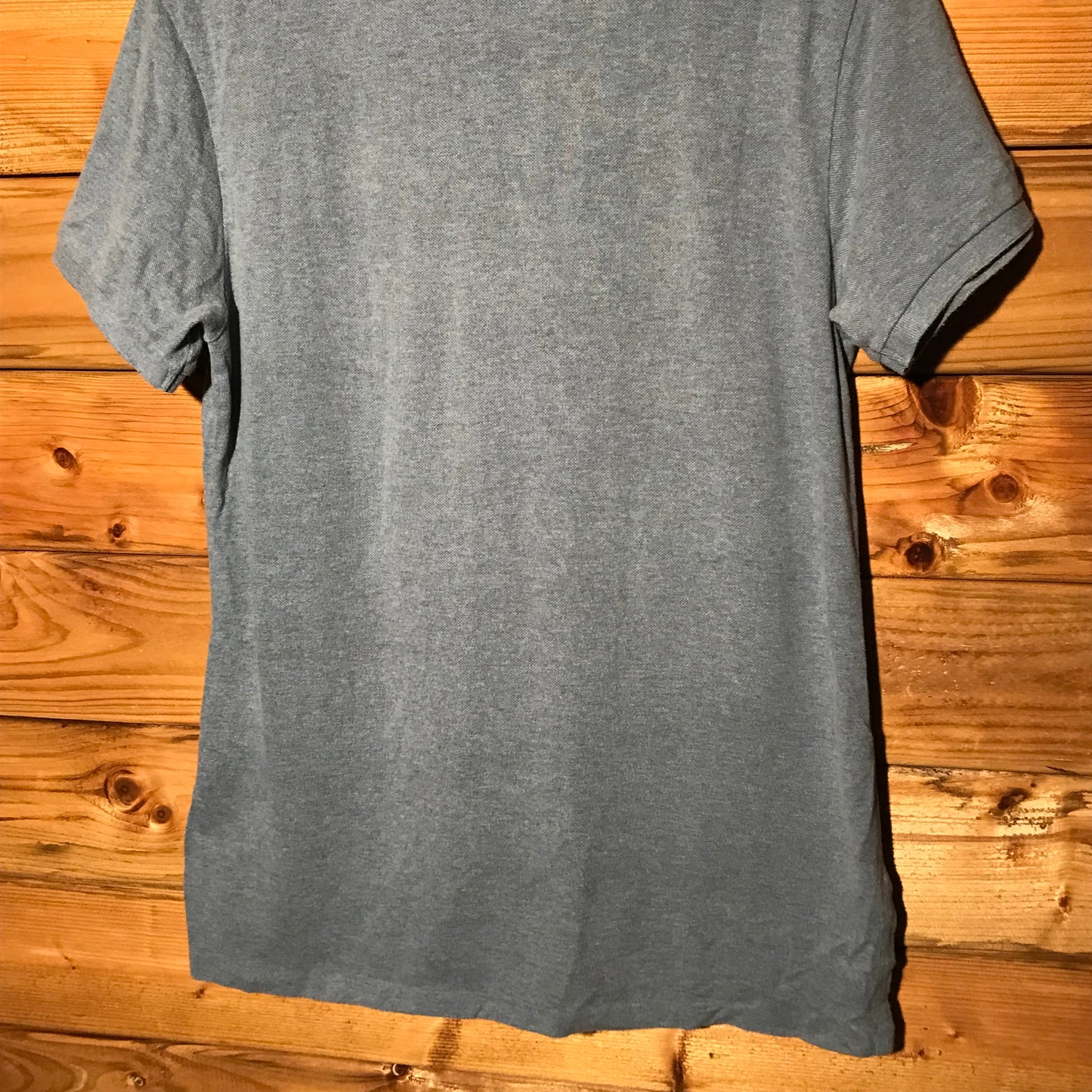 Polo Ralph Lauren Essentials polo t shirt