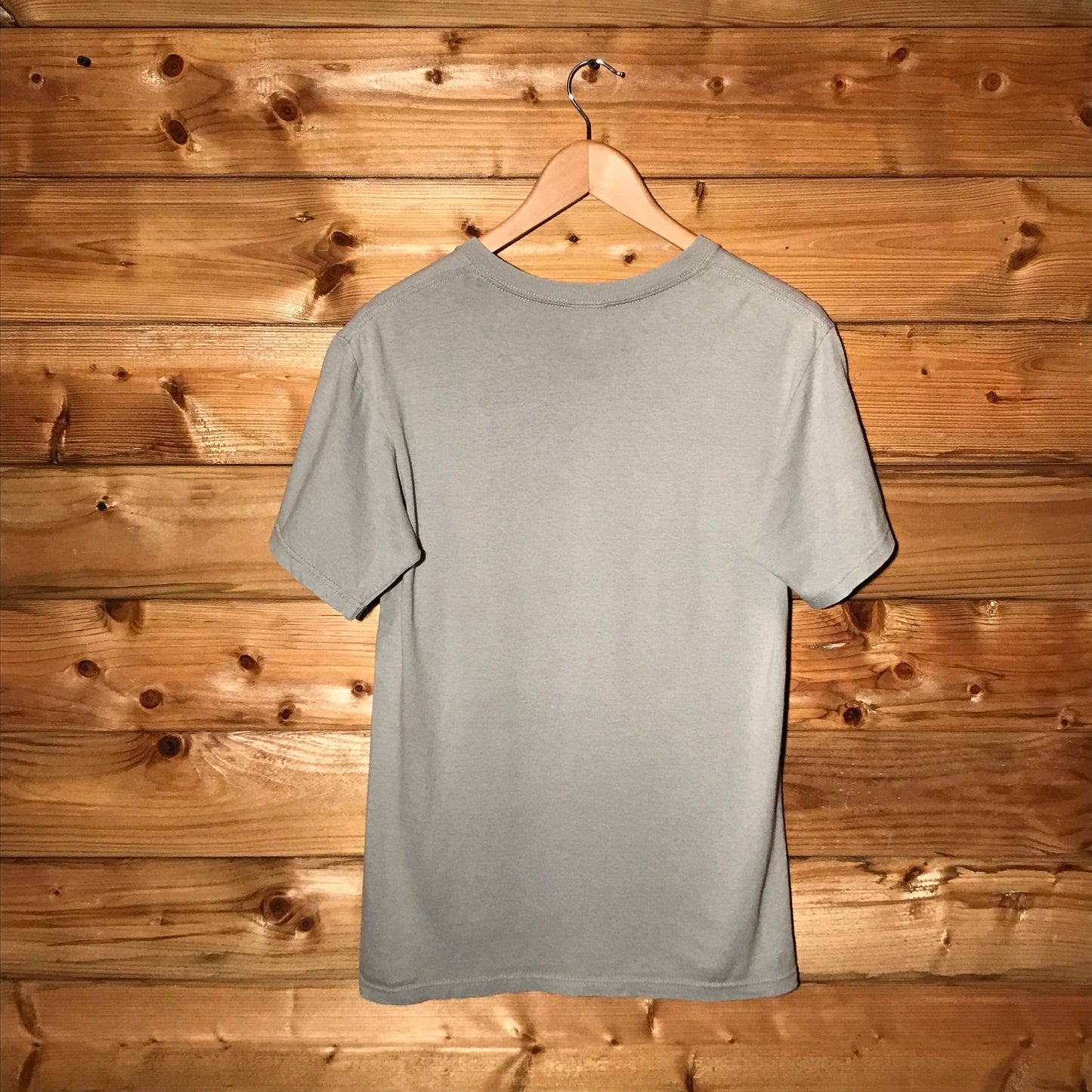 2001 Weezer Tomine Dancing Girls t shirt
