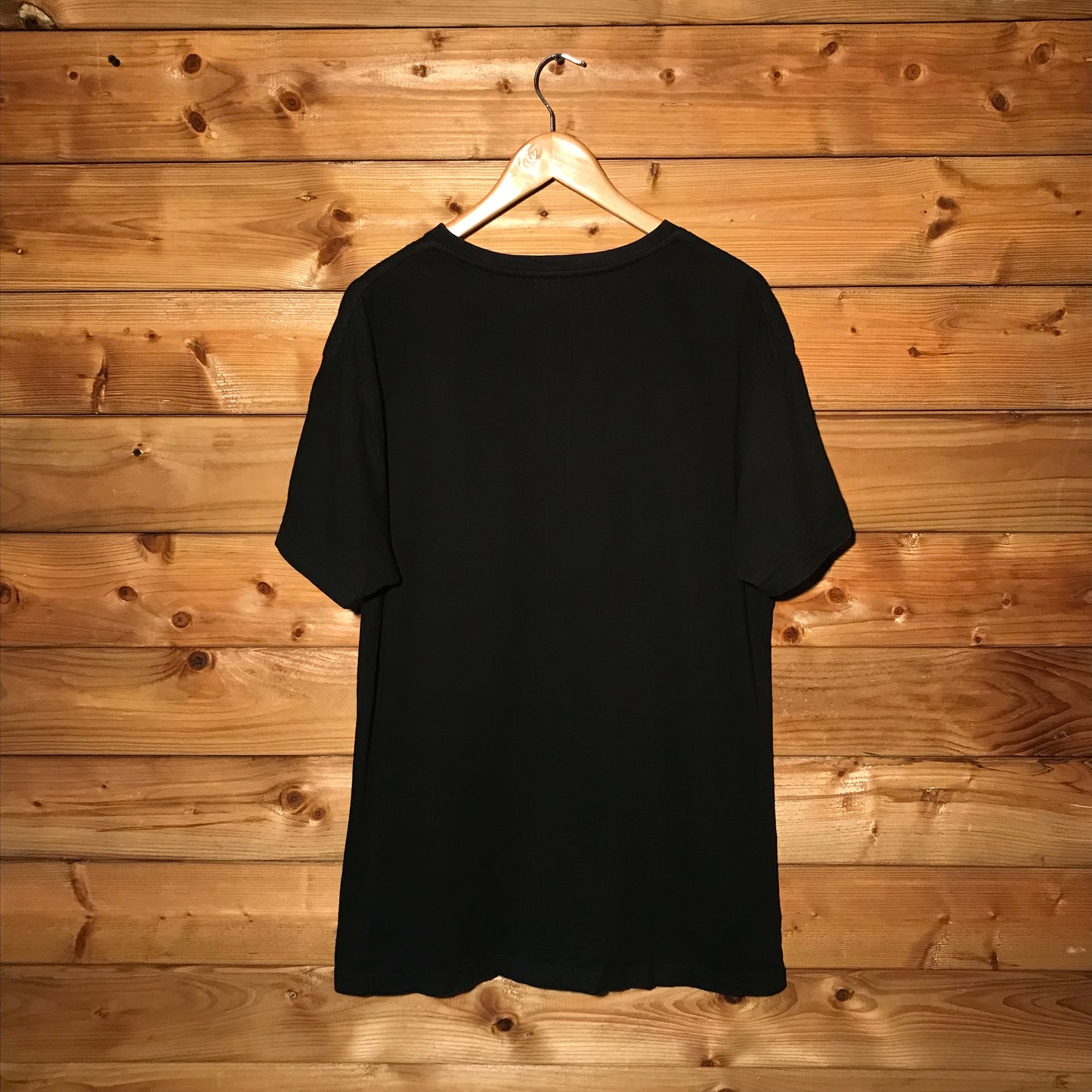 424 Volt Power Drill t shirt