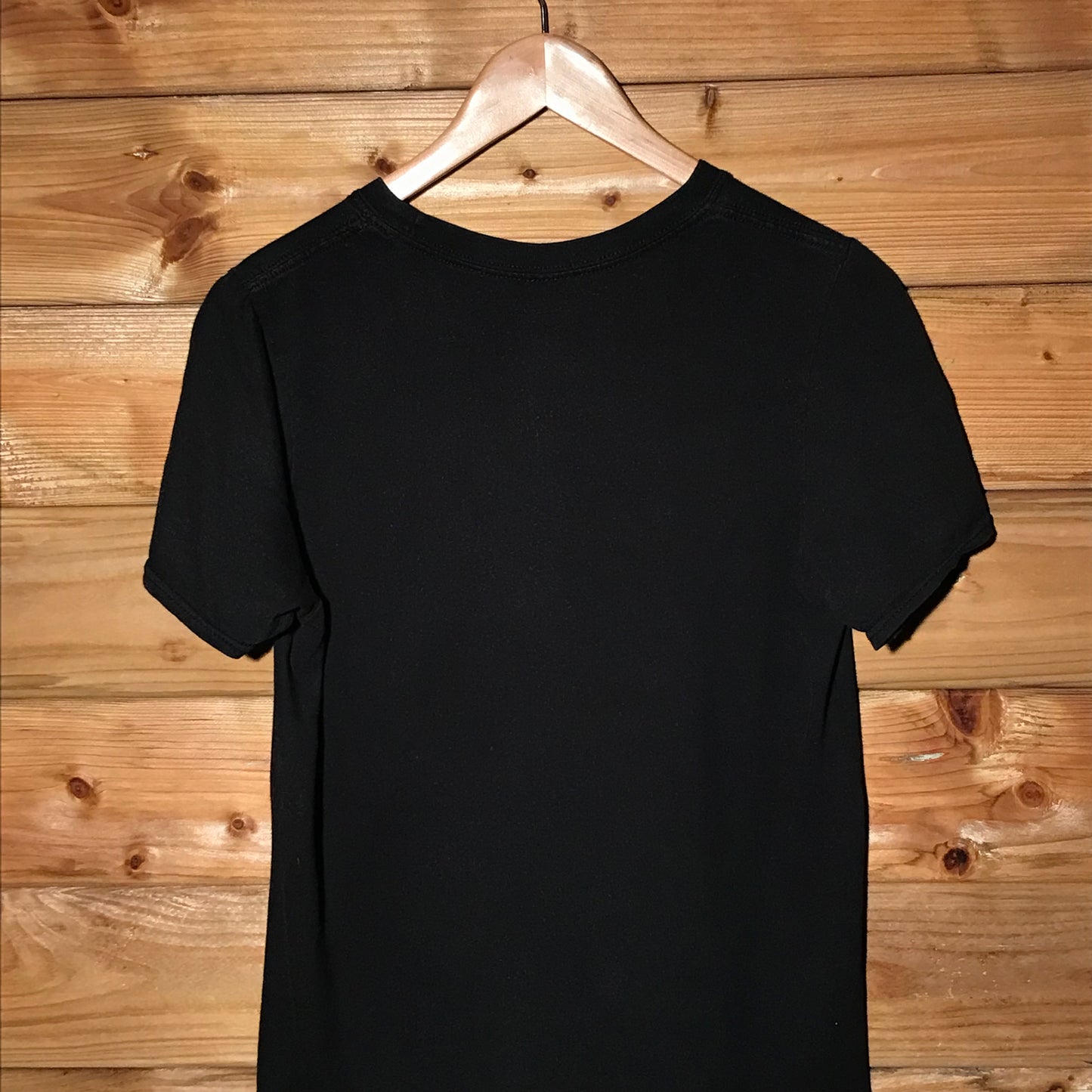 Sega Genesis Altered Beast Promo t shirt