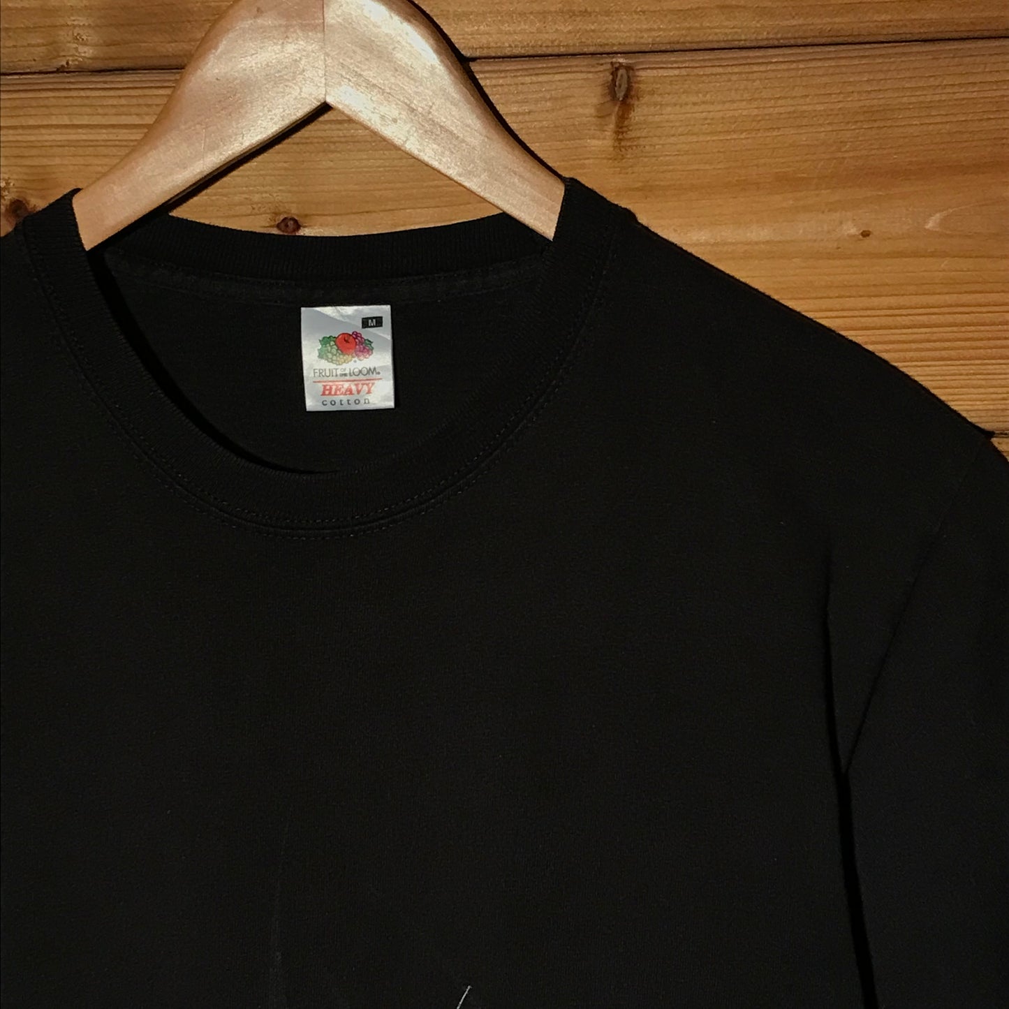 Abstract Gothic Symbol t shirt
