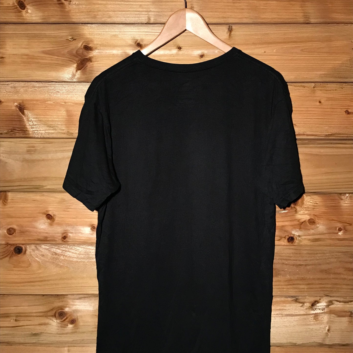 Quiksilver Rainbow Surfboard Photo t shirt
