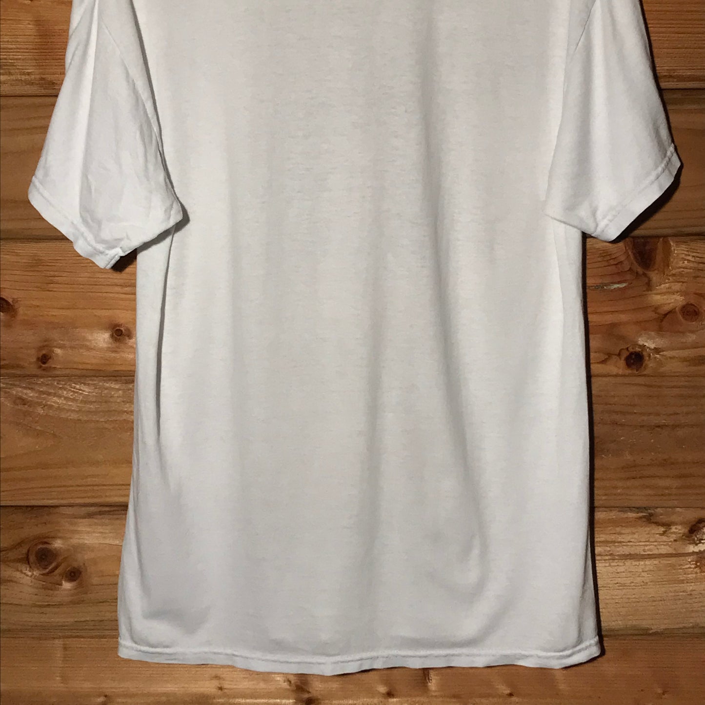 The Beatles You Say You Want A Revolution? Spellout t shirt