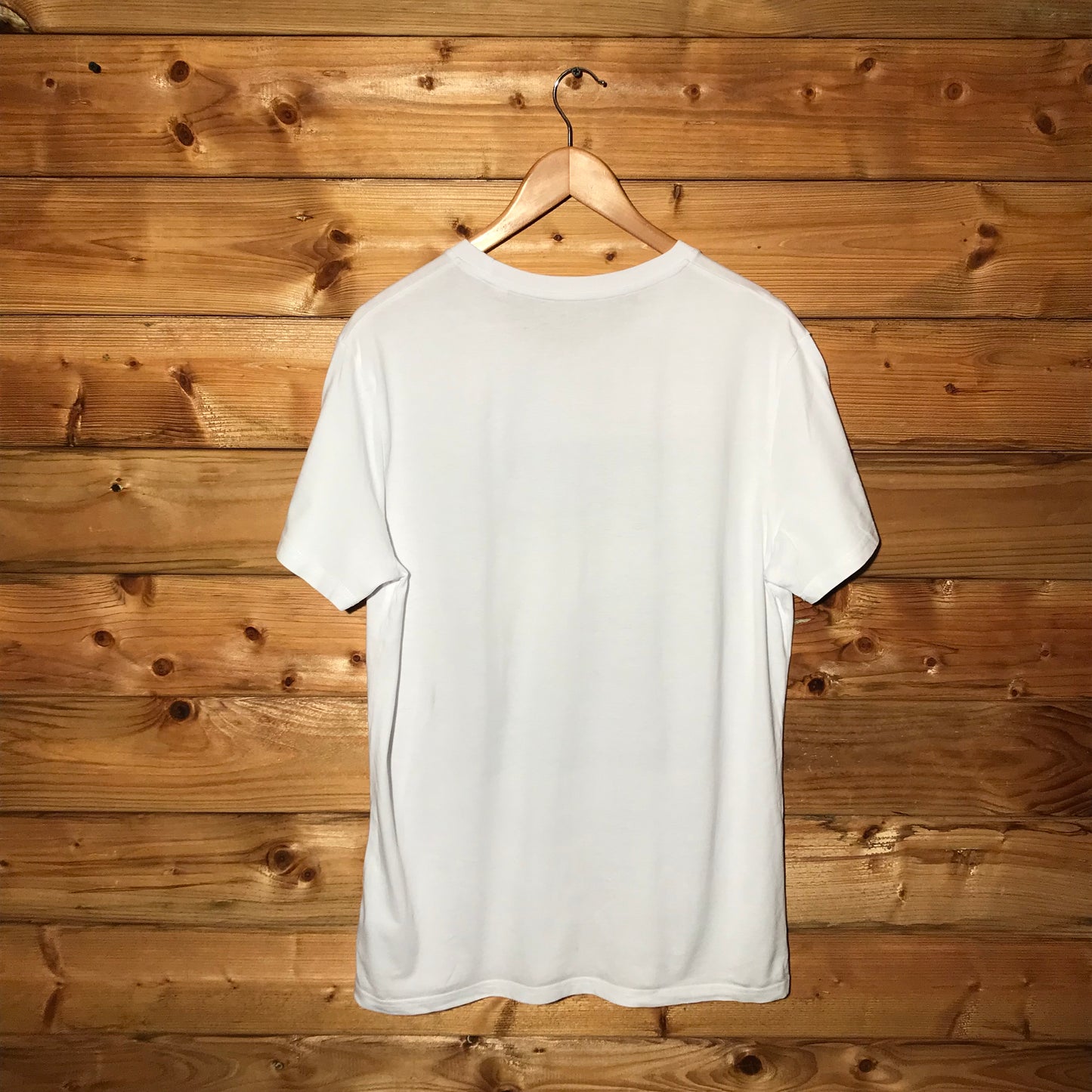 Mogwai As The Love Continues Album t shirt